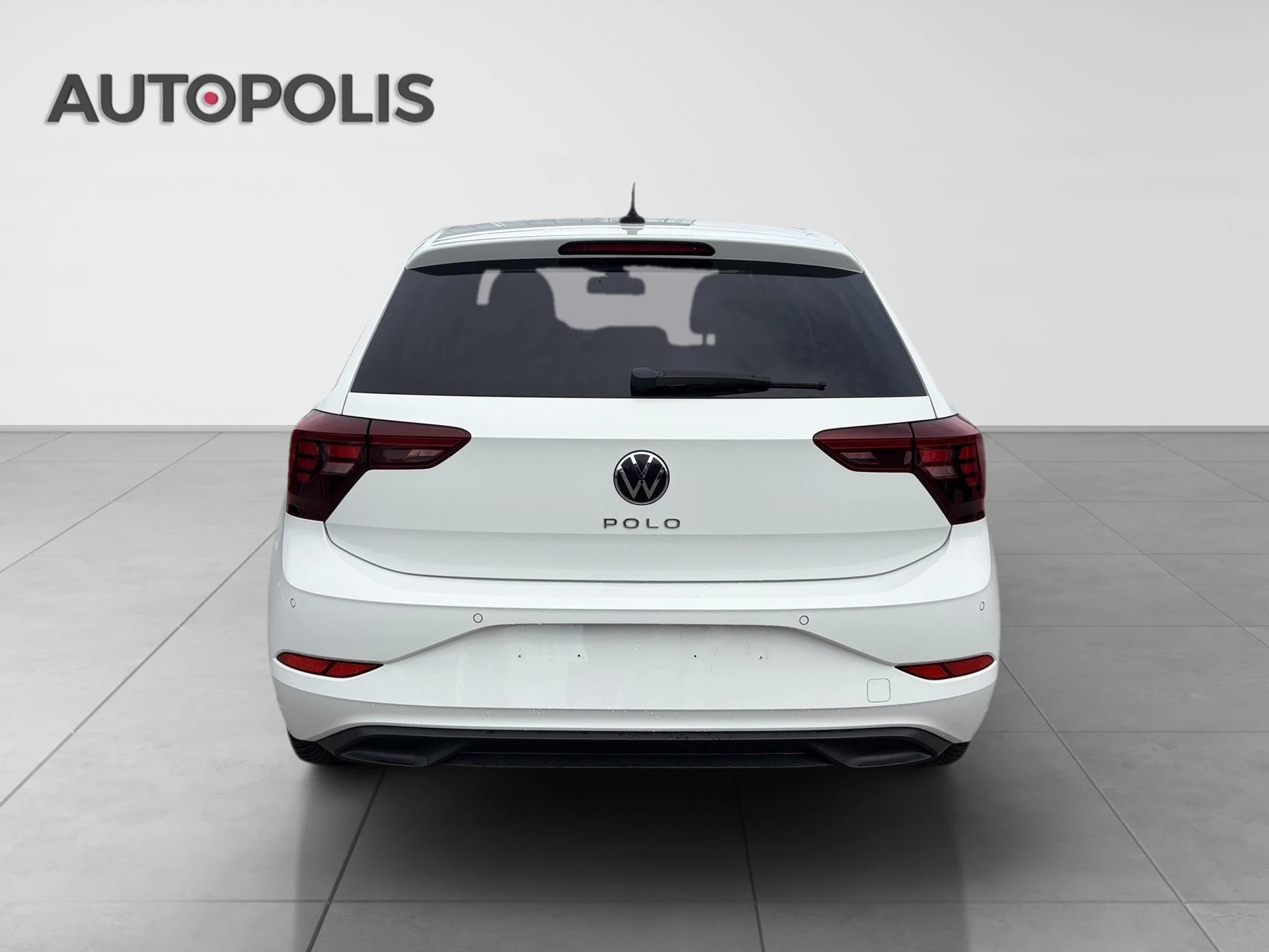 Volkswagen-Polo-image-11