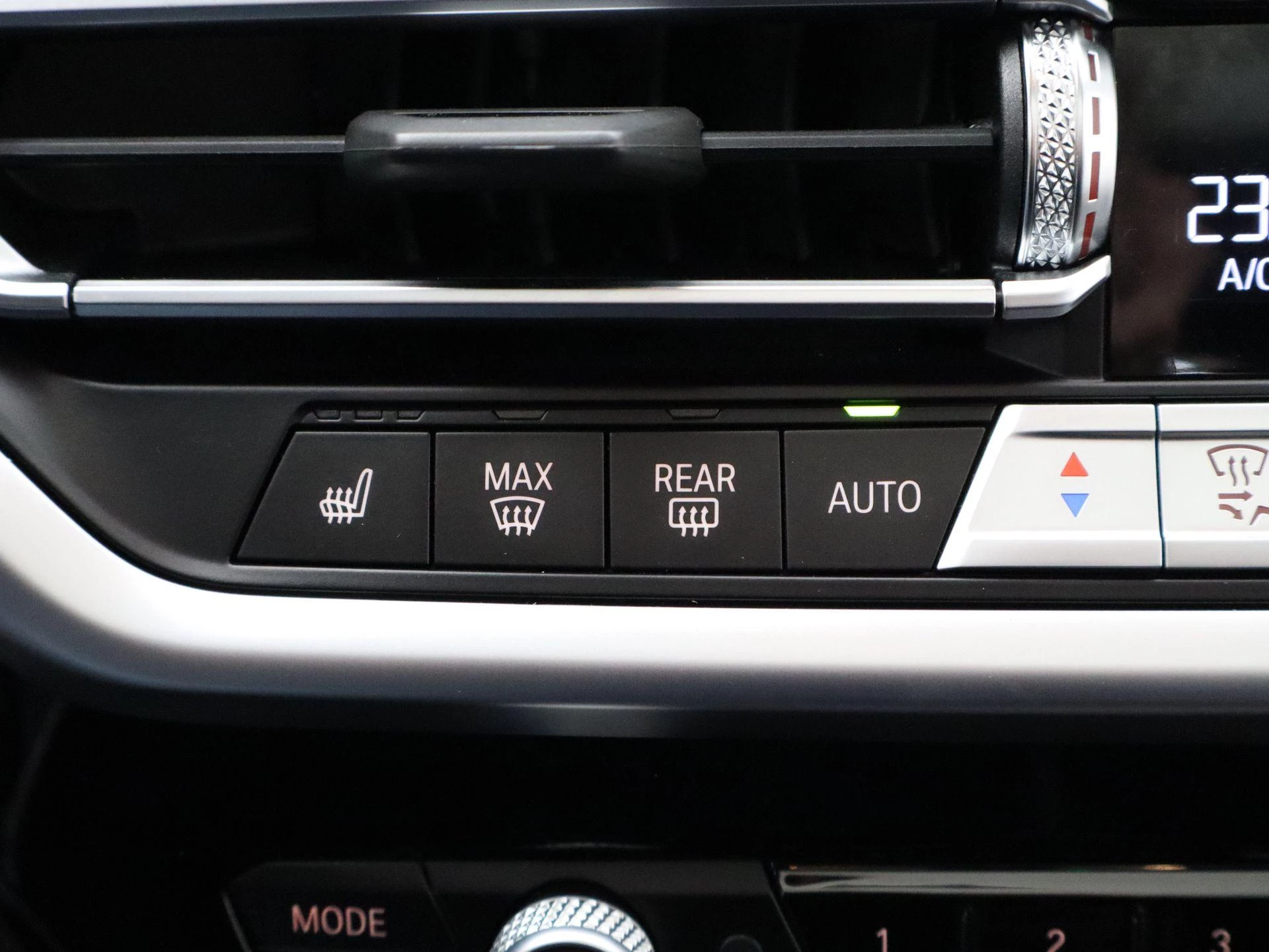 BMW-X3-image-25