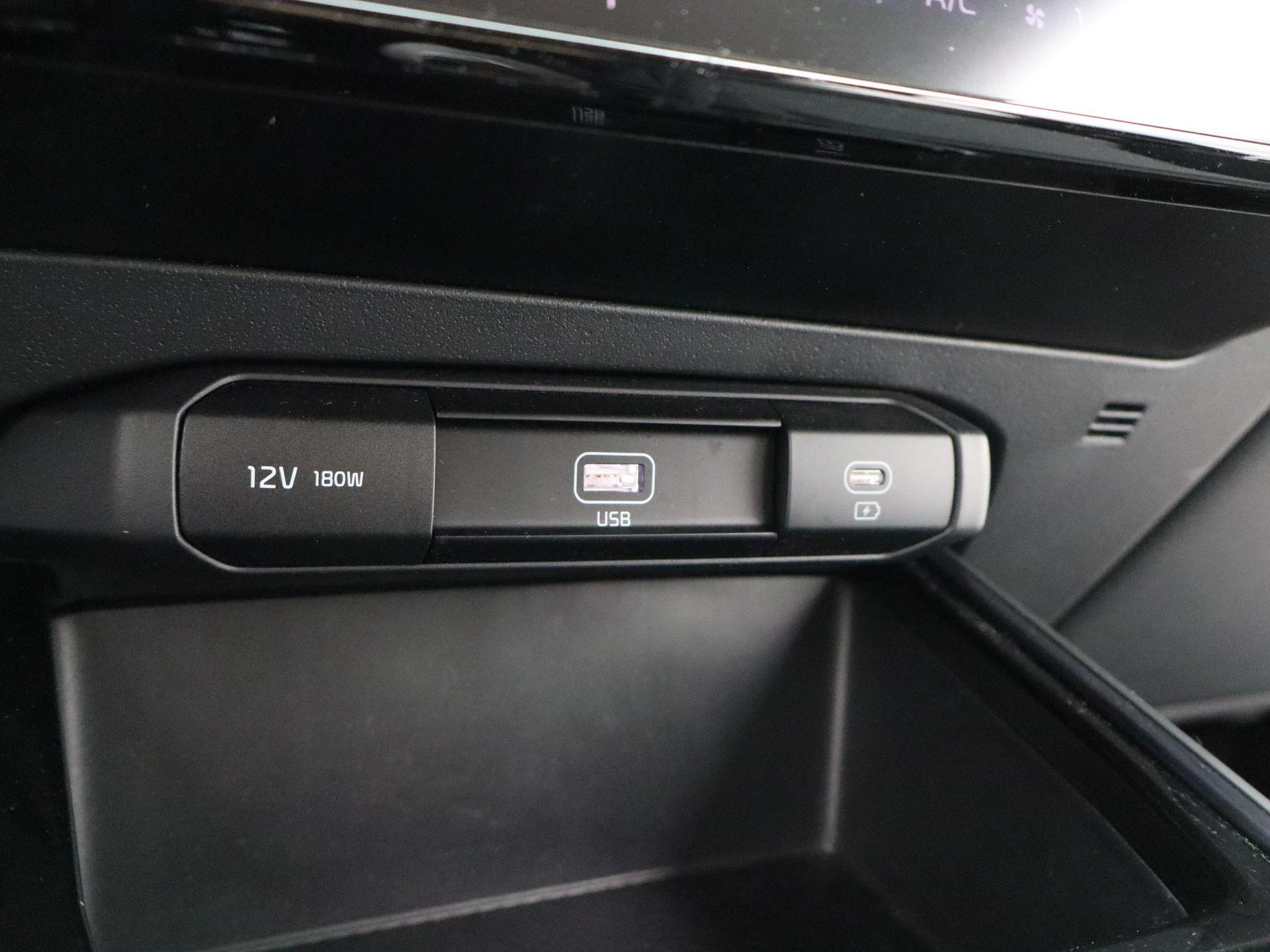 Kia-Niro EV-image-21