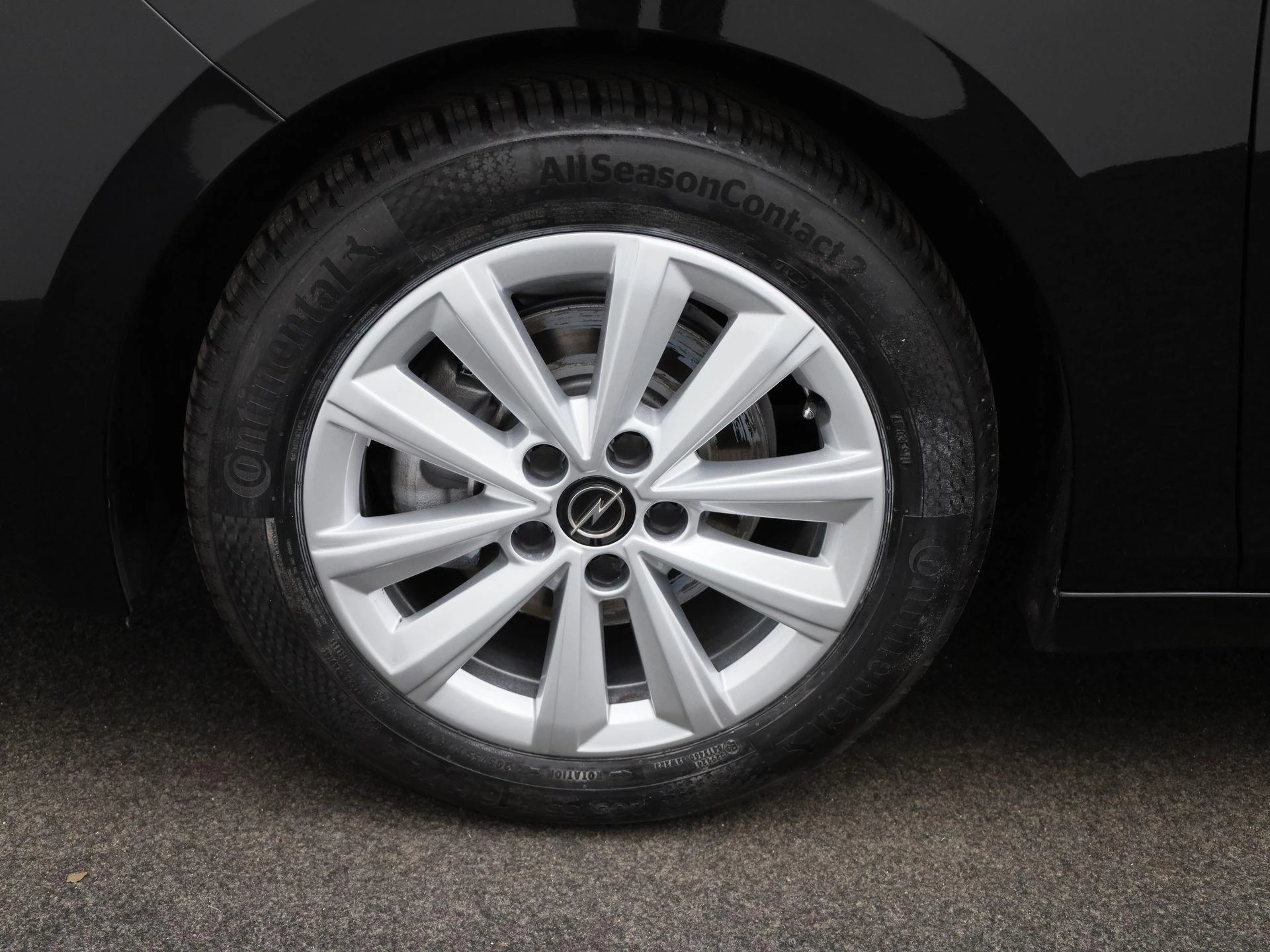 Opel-Astra-image-13