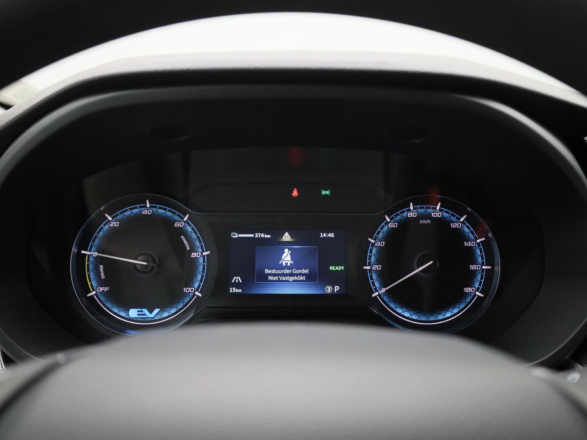 Maxus-eDeliver9-image-7