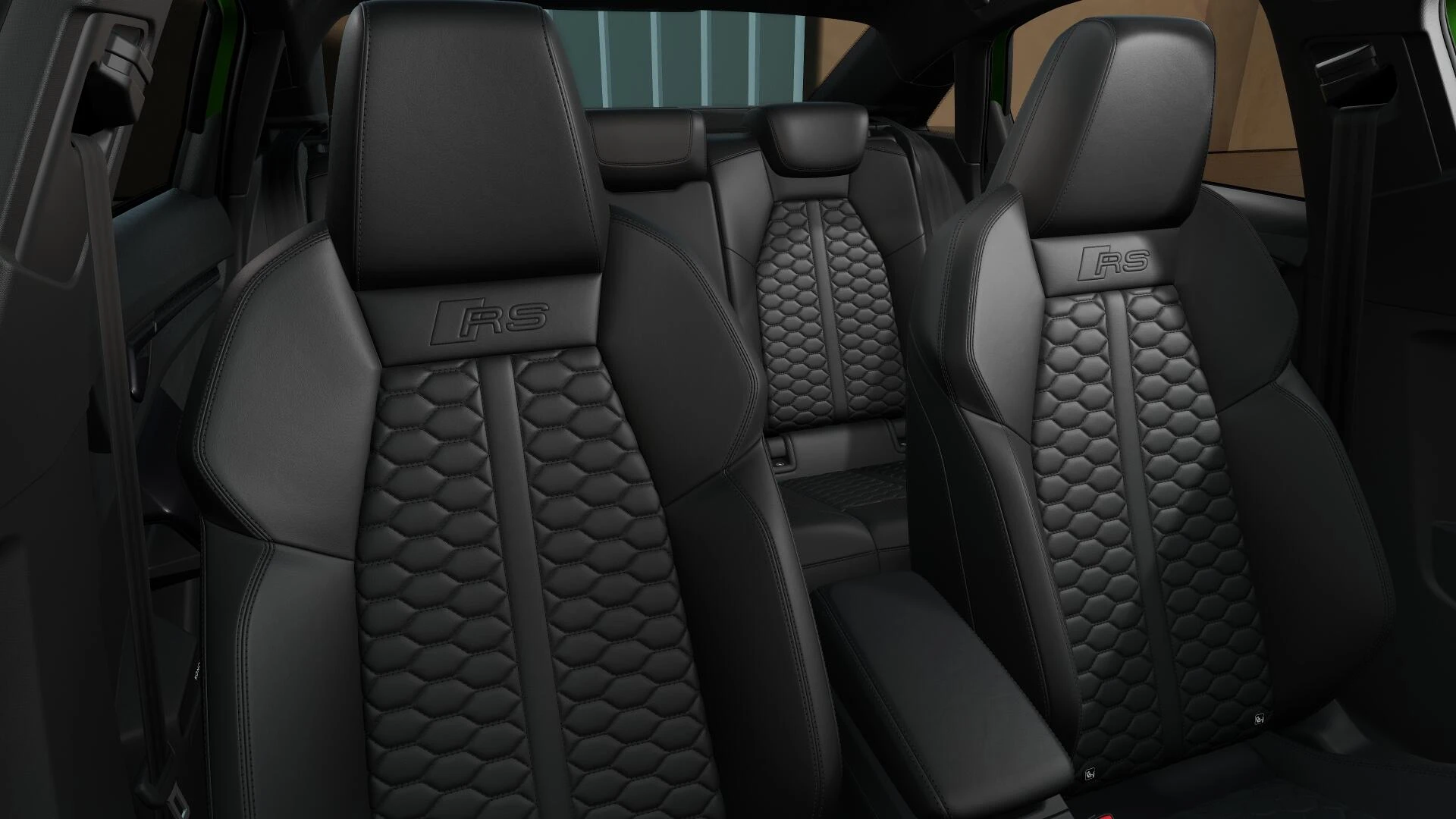 Audi-RS3-image-9