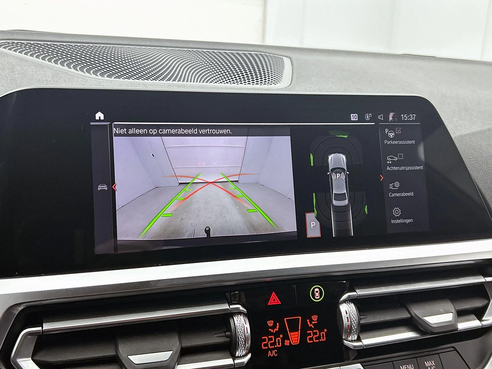 BMW-3 Serie-image-11