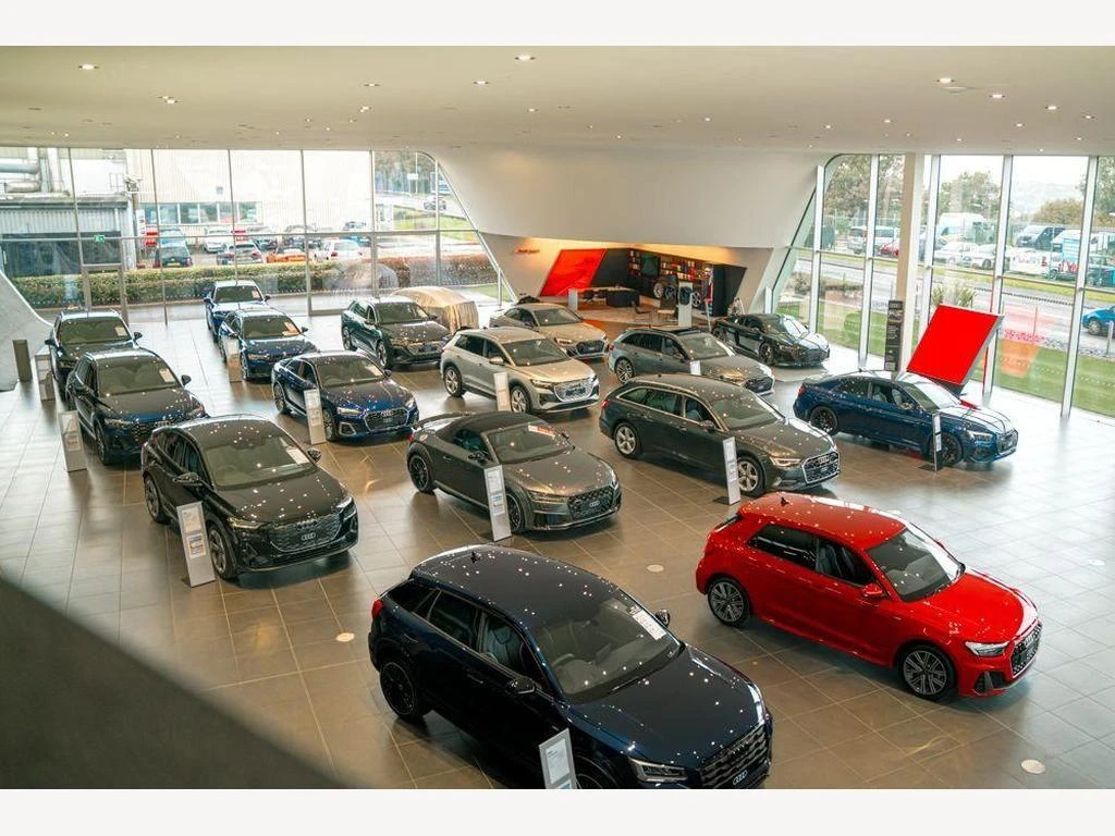 Audi-A3-image-40