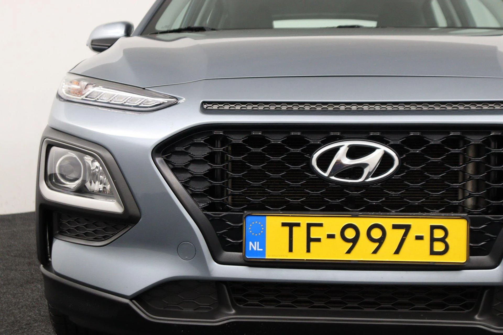 Hyundai-Kona-image-8