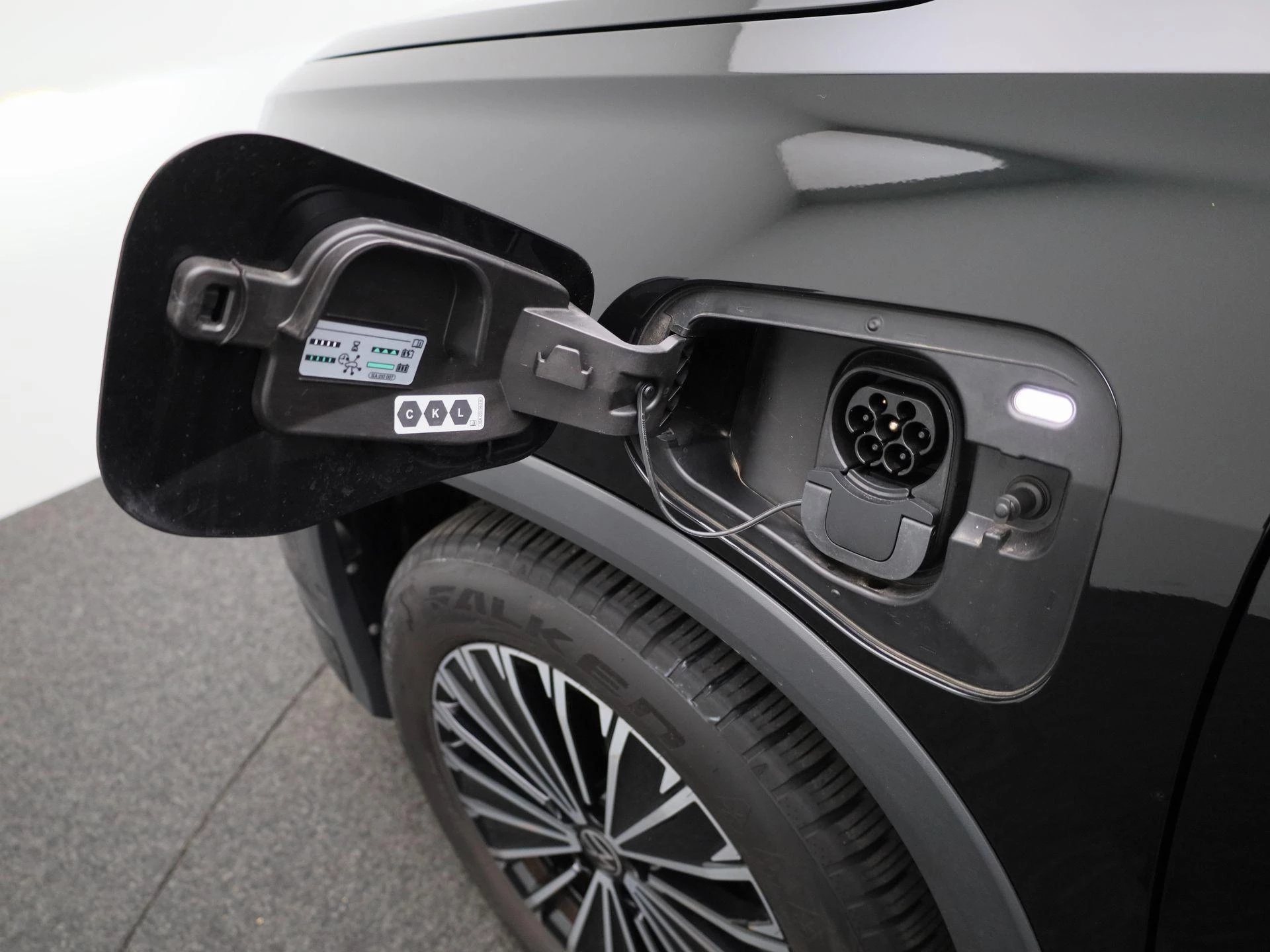 Volkswagen-Tayron-image-22