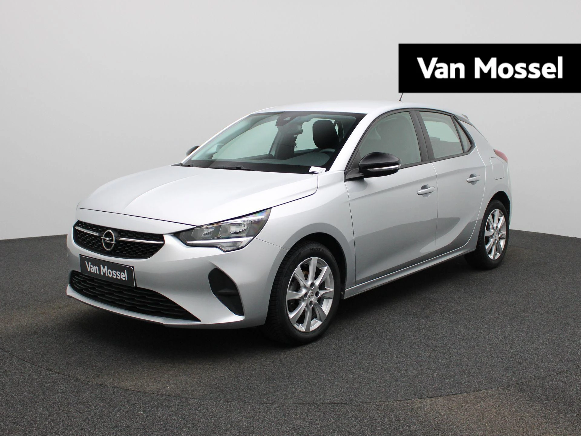 Opel-Corsa-image-0