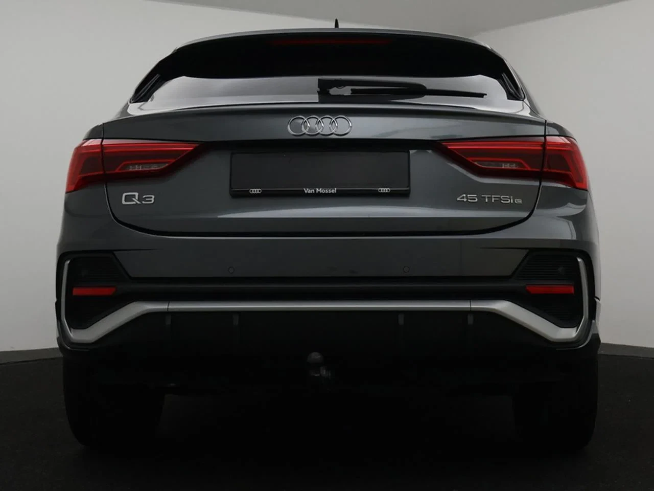 Audi-Q3-image-23