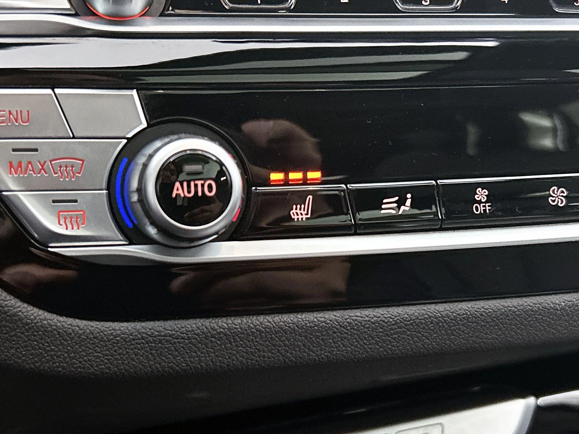 BMW-X3-image-7