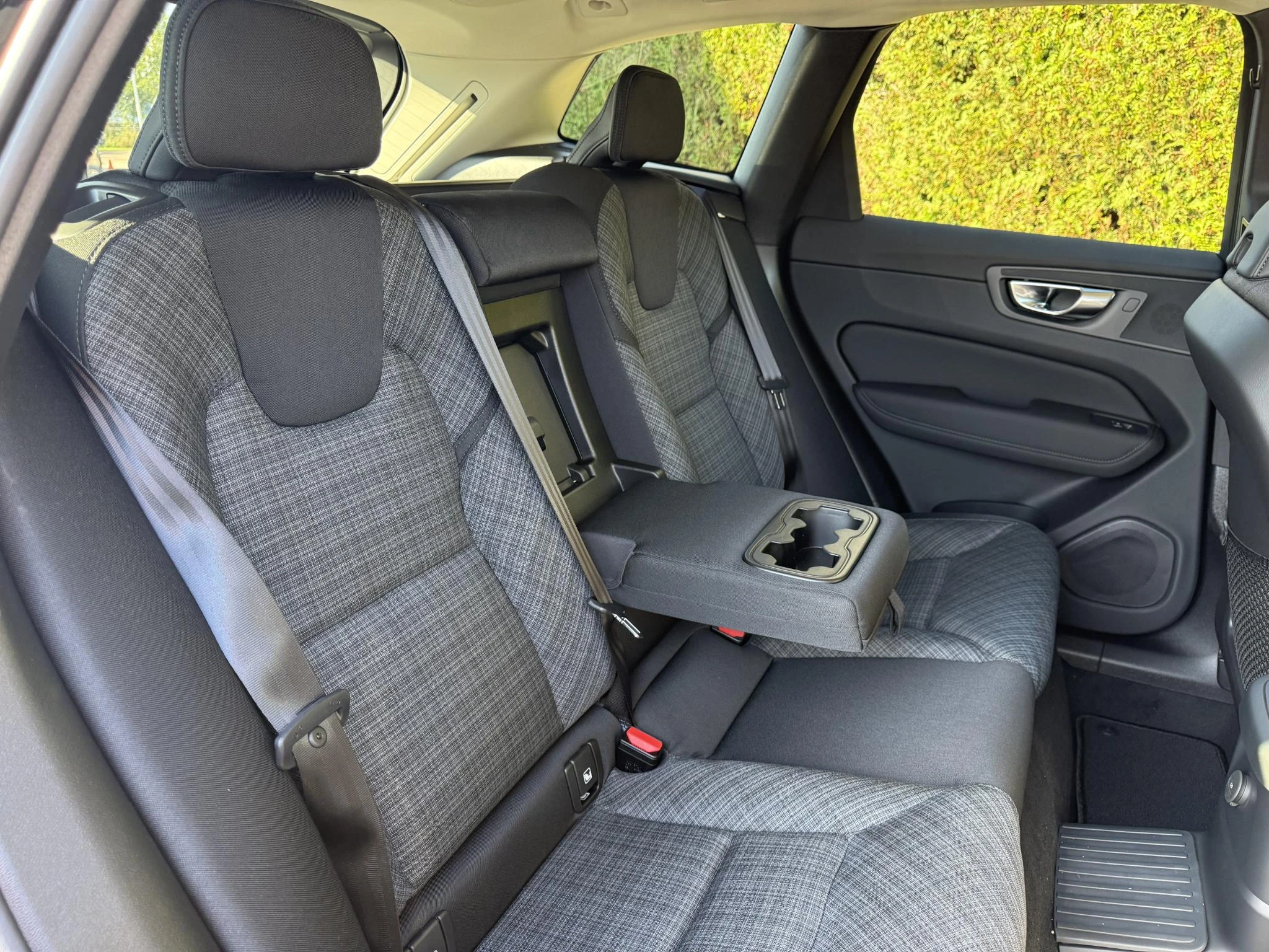 Volvo-XC60-image-10