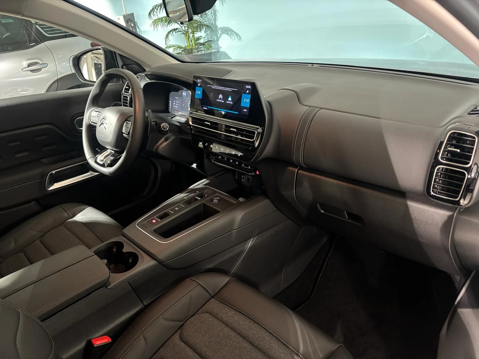 Citroën-C5 Aircross-image-2