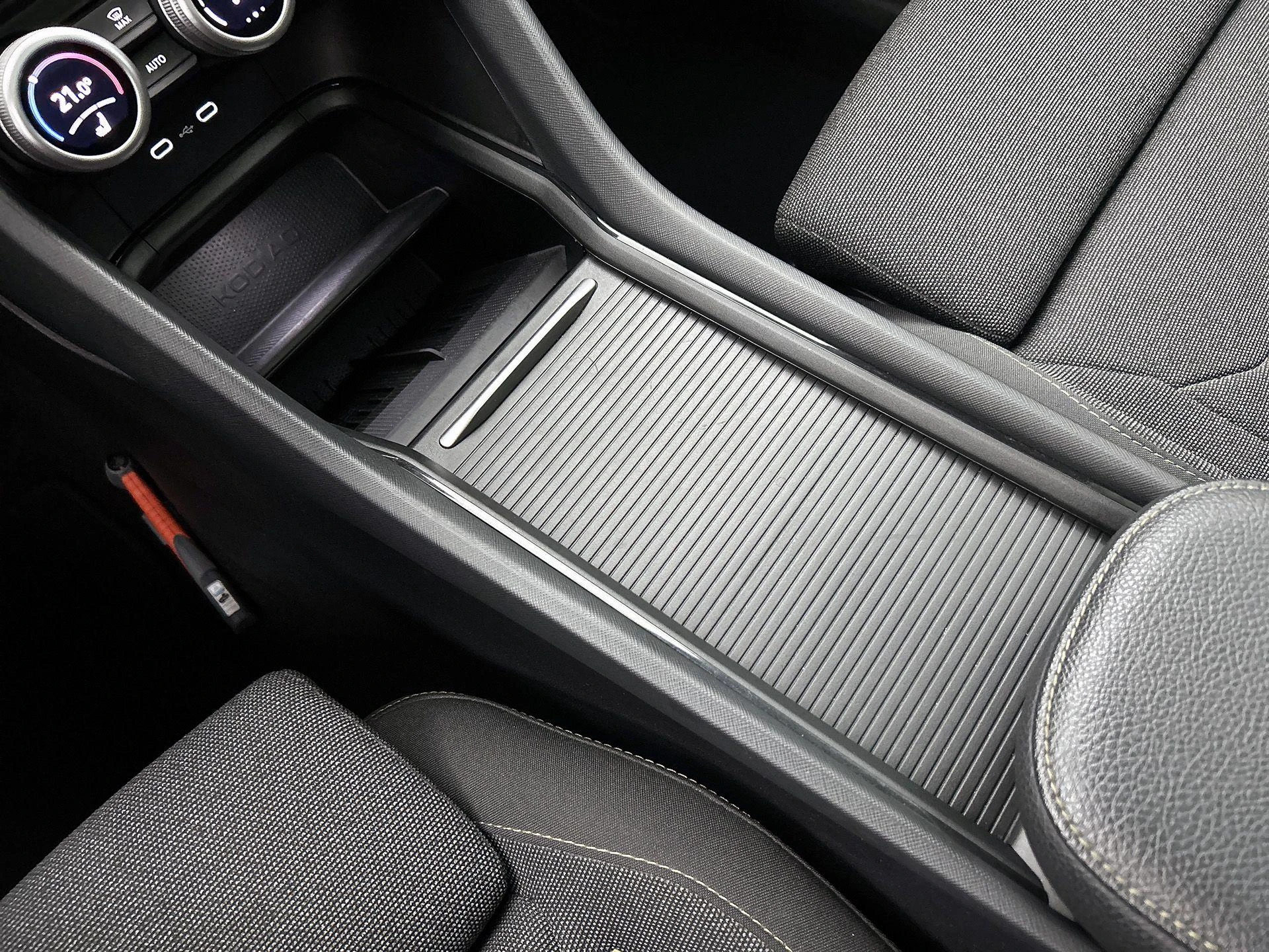 Škoda-Kodiaq-image-33