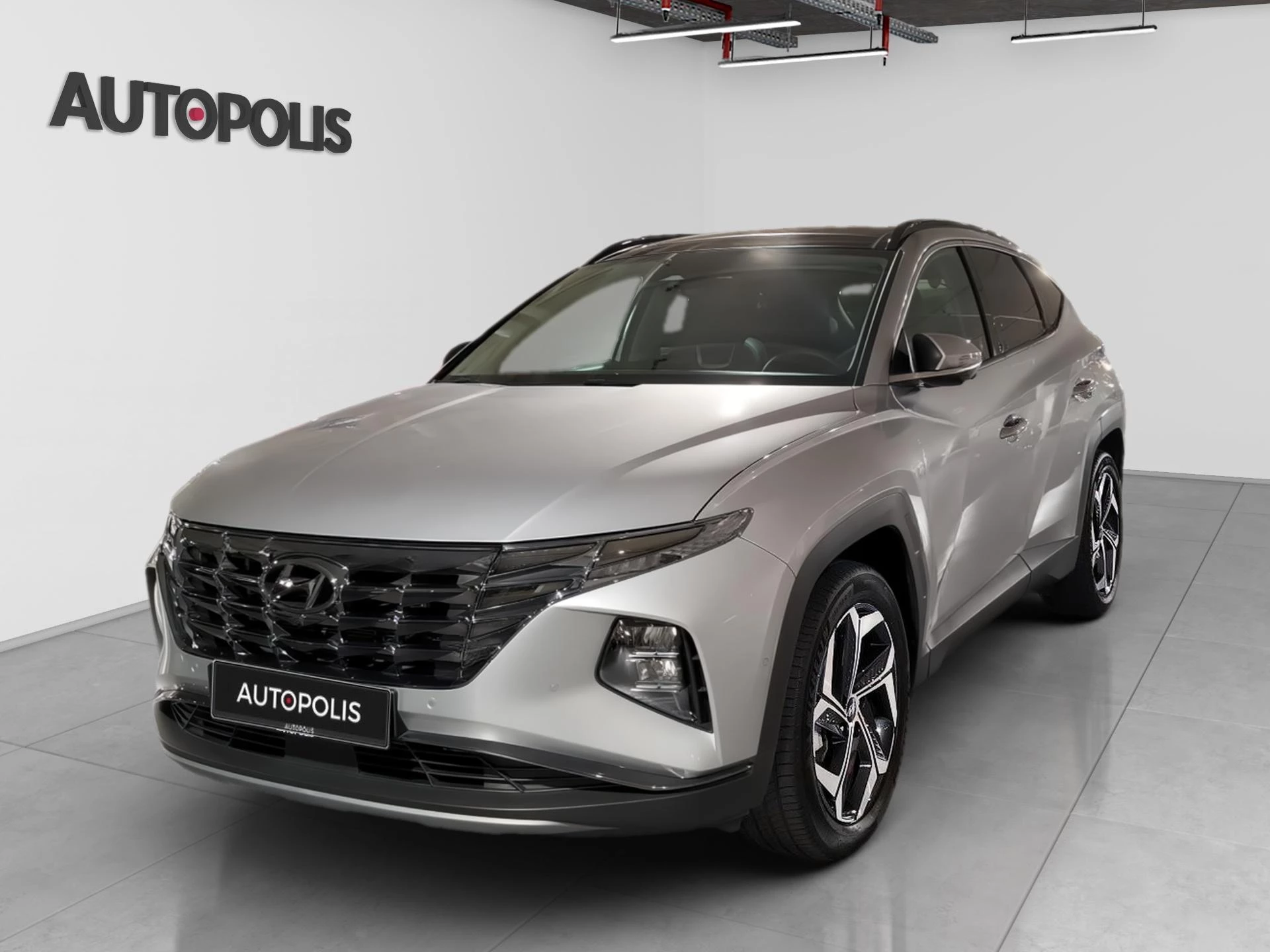 Hyundai-Tucson-image-4