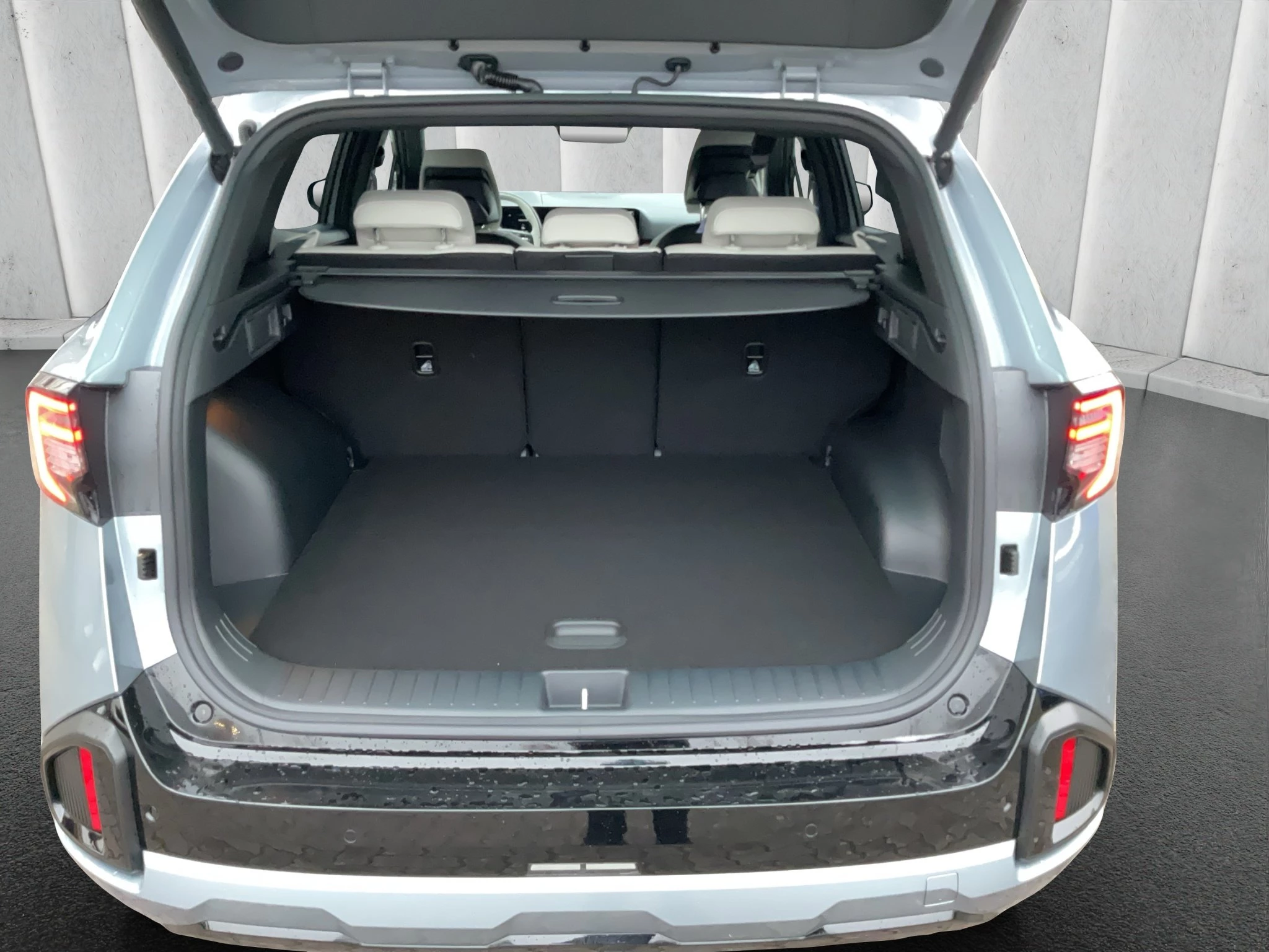 Kia-Sportage-image-17