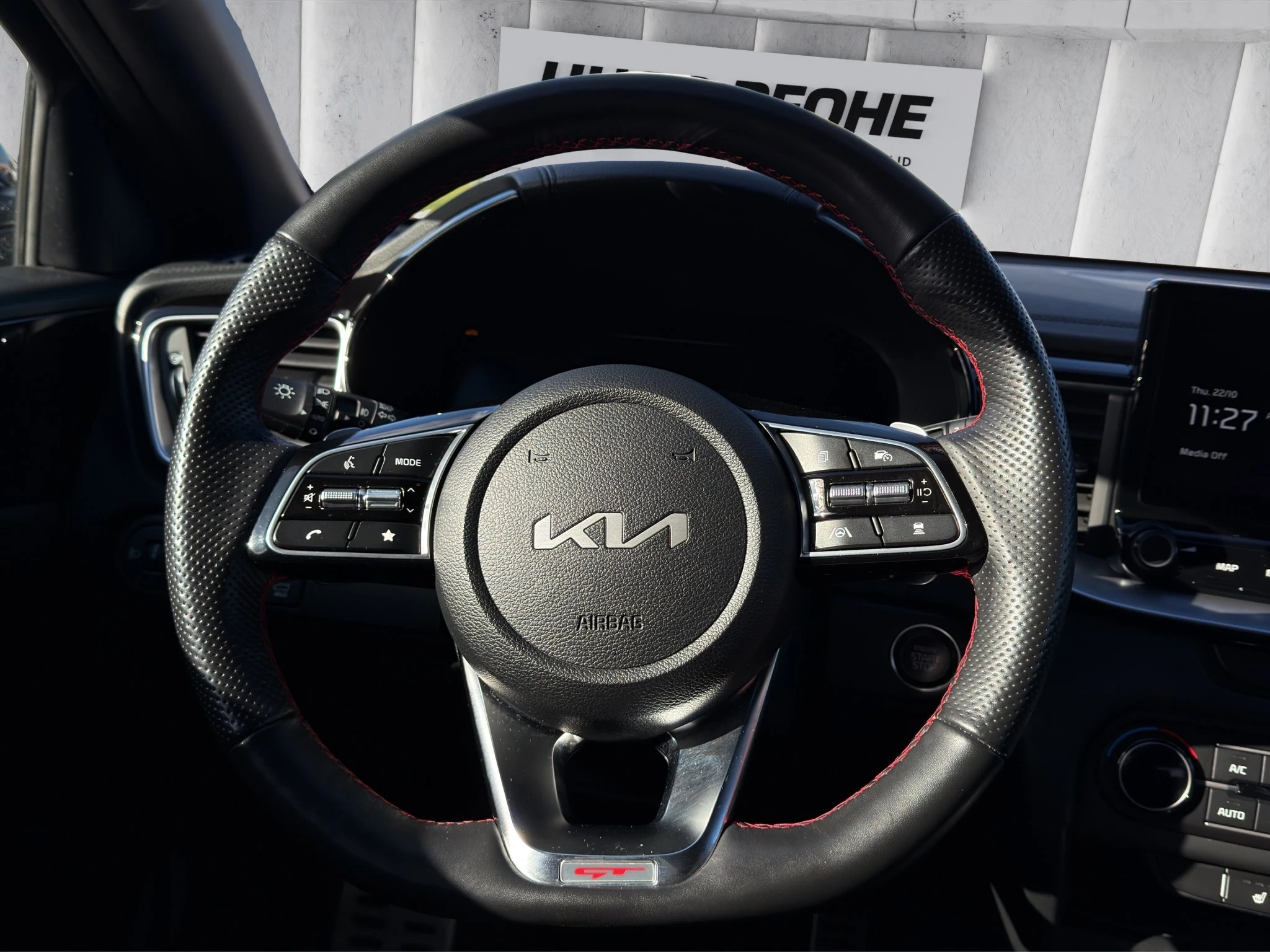 Kia-ProCeed-image-12