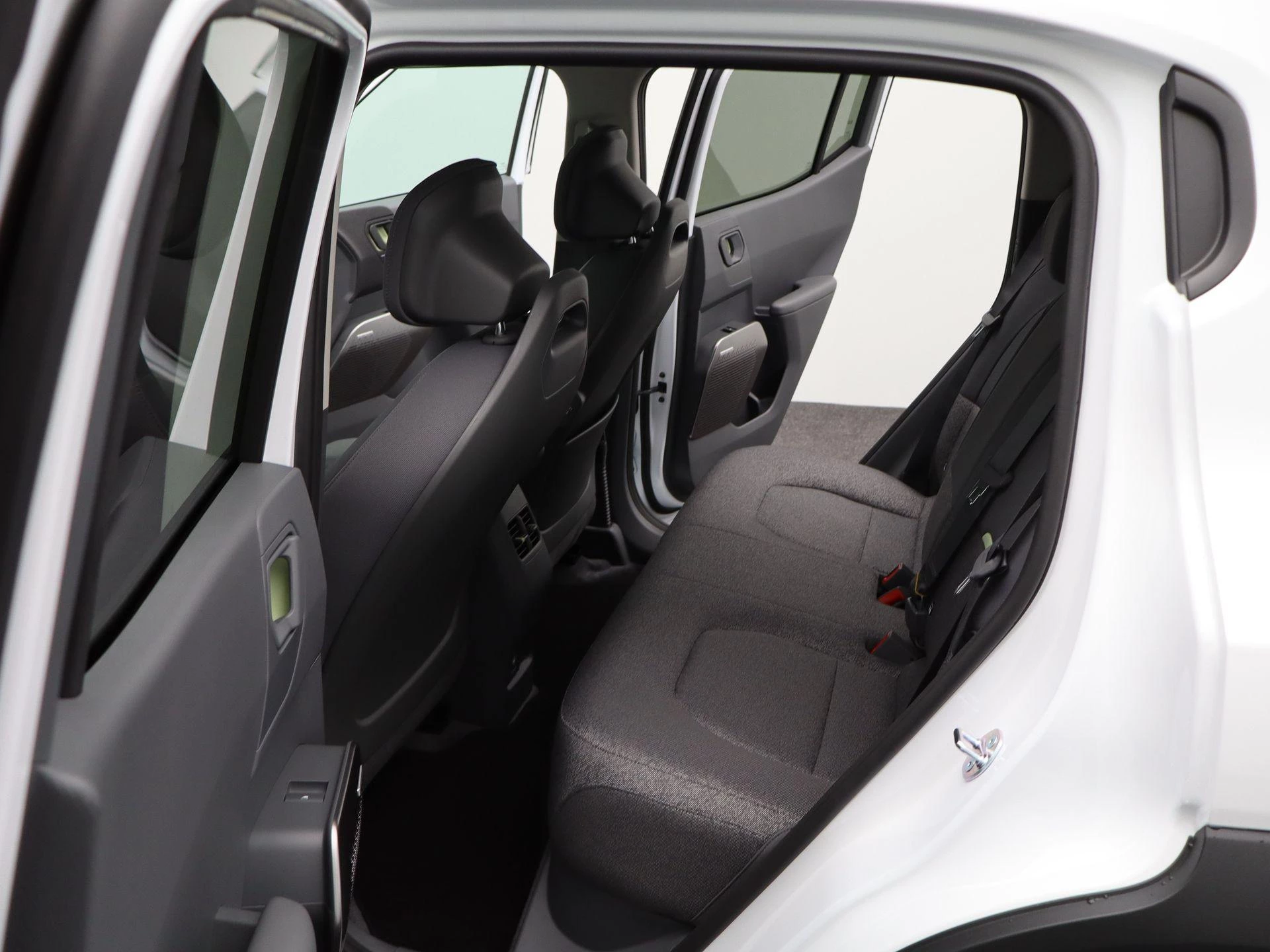 Kia EV2 Plus Advanced 42.2 kWh