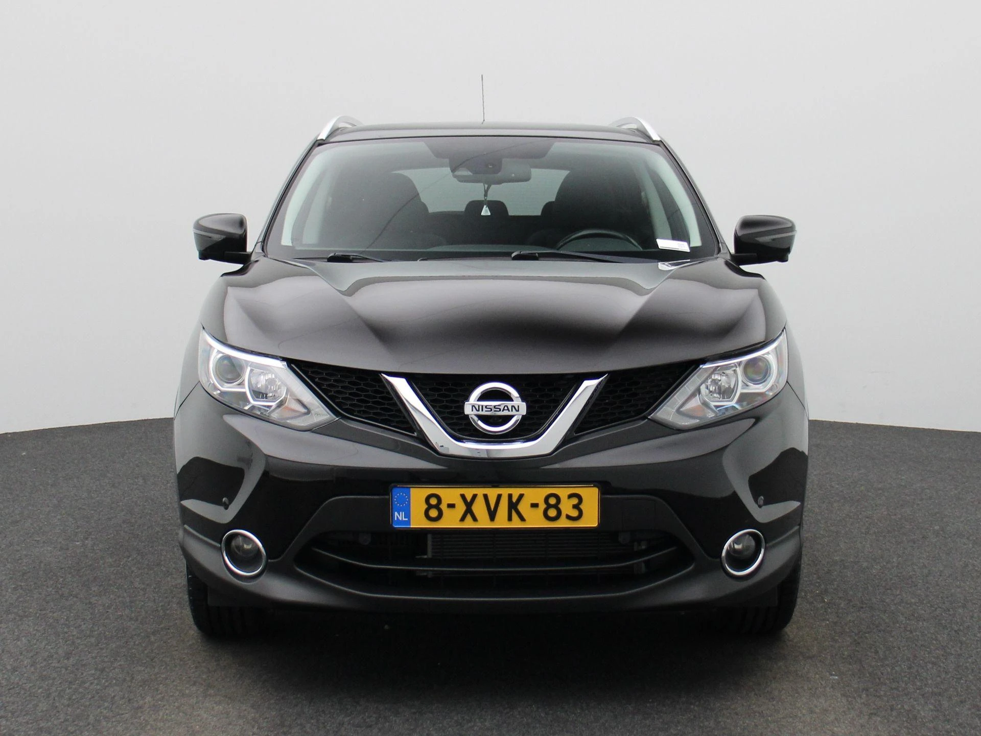 Nissan-QASHQAI-image-2