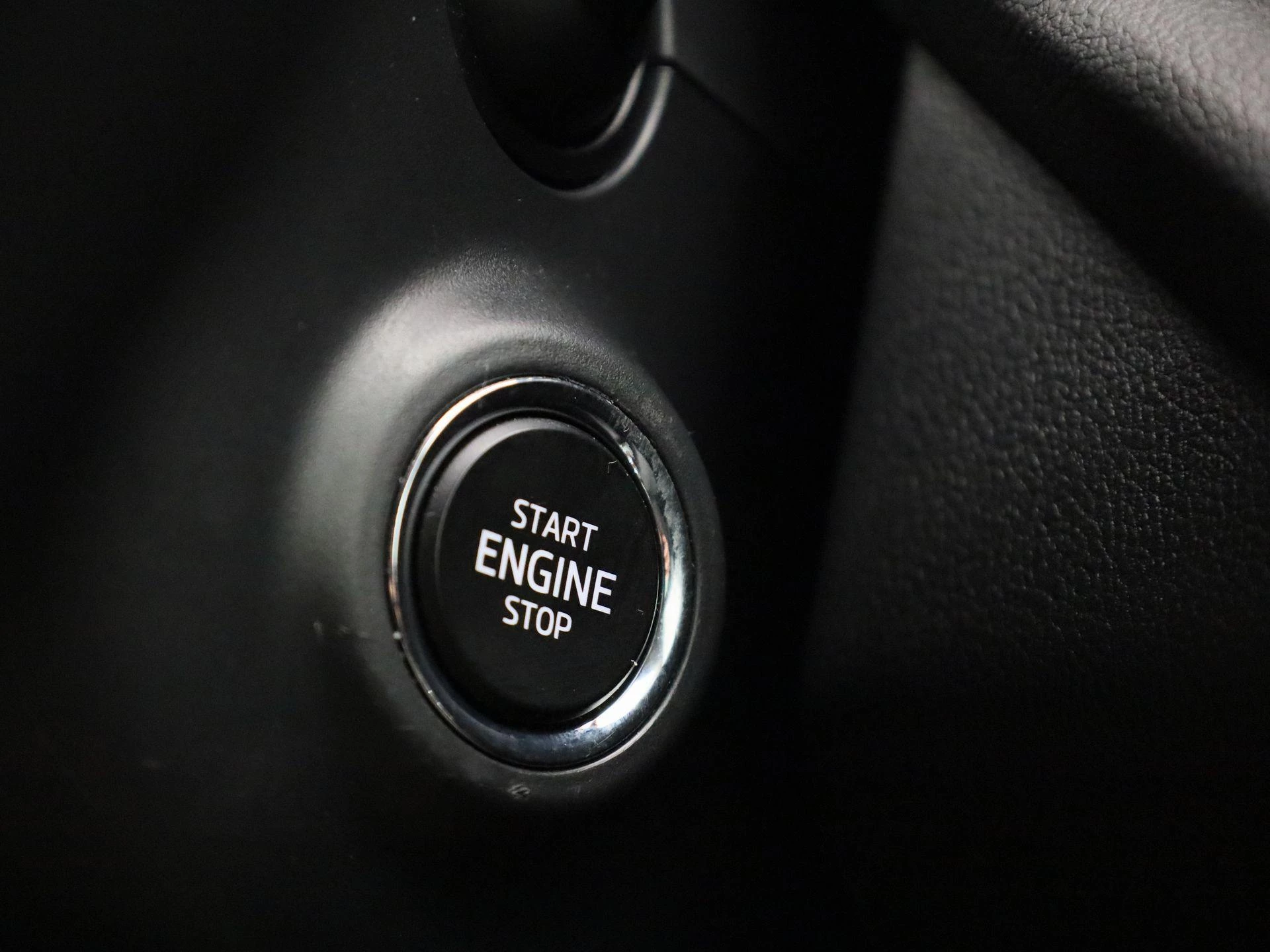 Škoda Octavia Combi 1.0 e-TSI Business Edition Plus