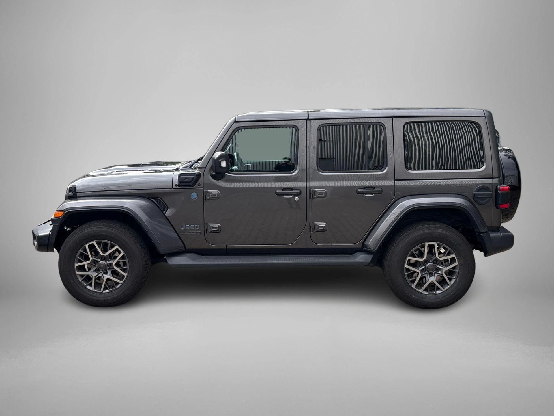 Jeep-Wrangler-image-7