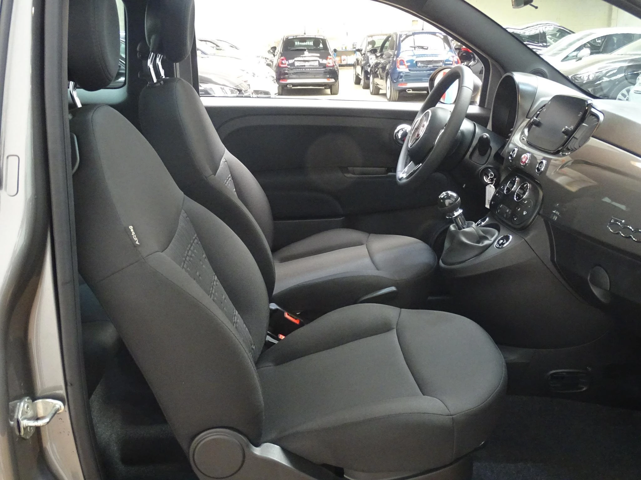 Fiat-500-image-11