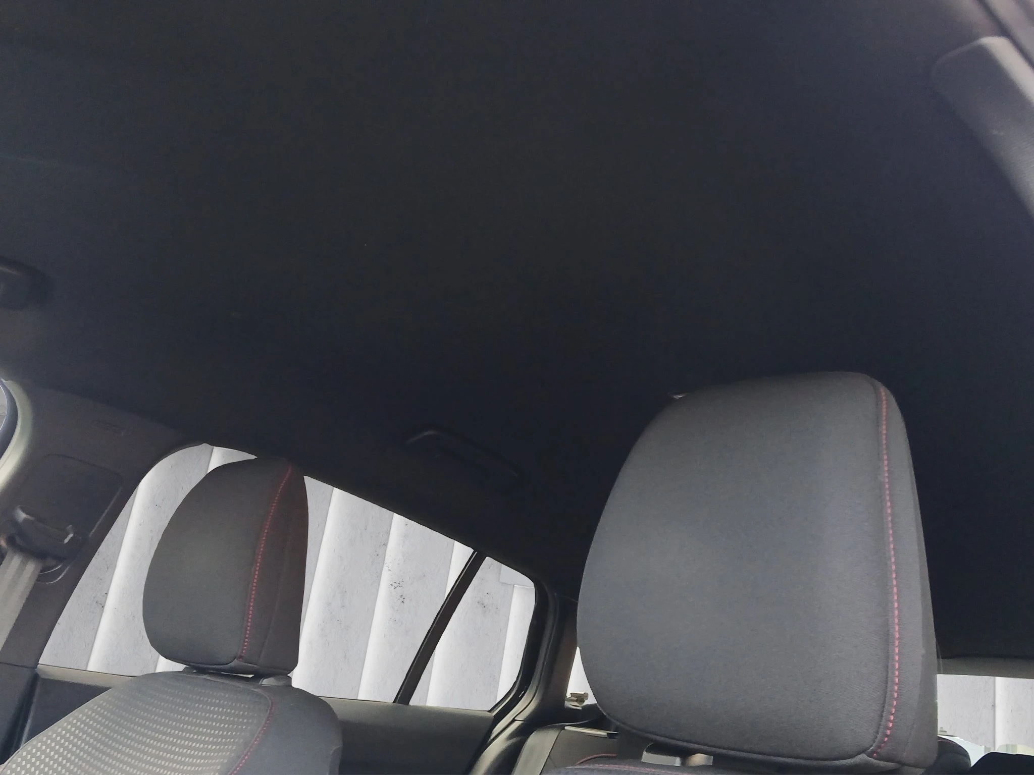 Ford-Focus-image-15