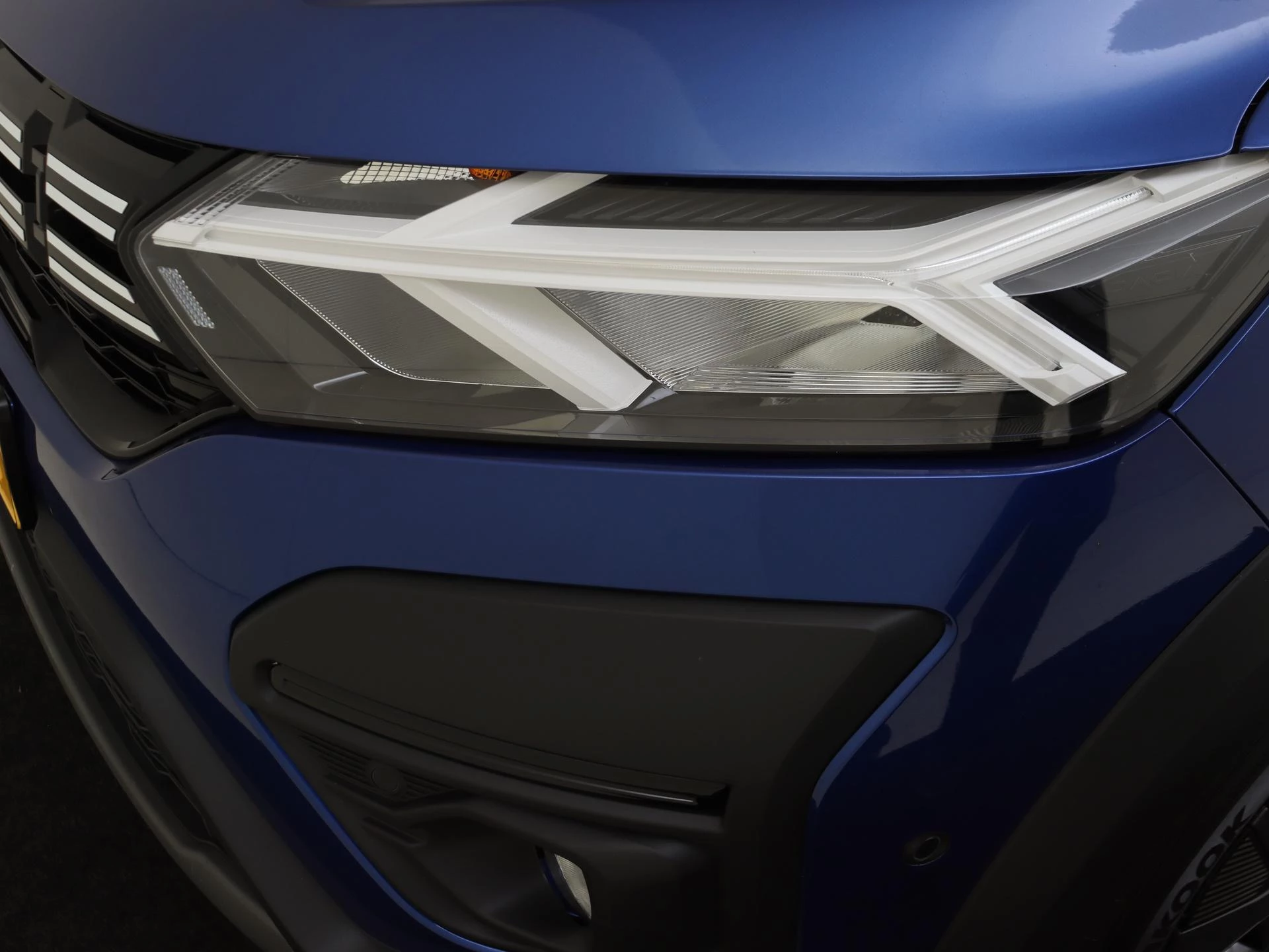 Dacia-Sandero Stepway-image-28