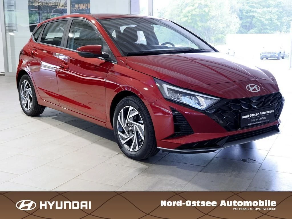 Hyundai-i20-image-3