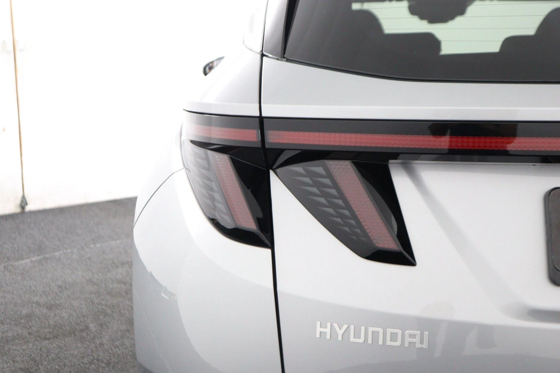 Hyundai-Tucson-image-35