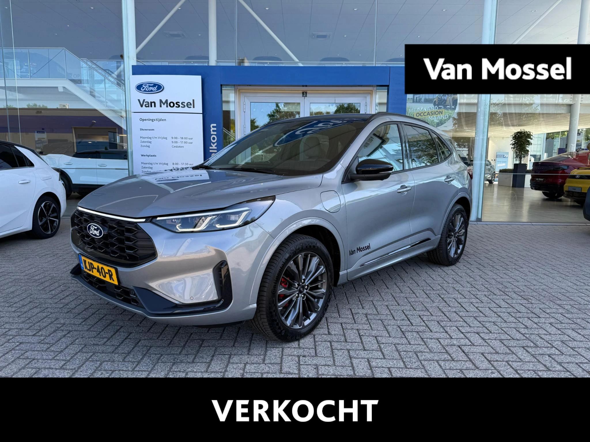 Ford-Kuga-image-0