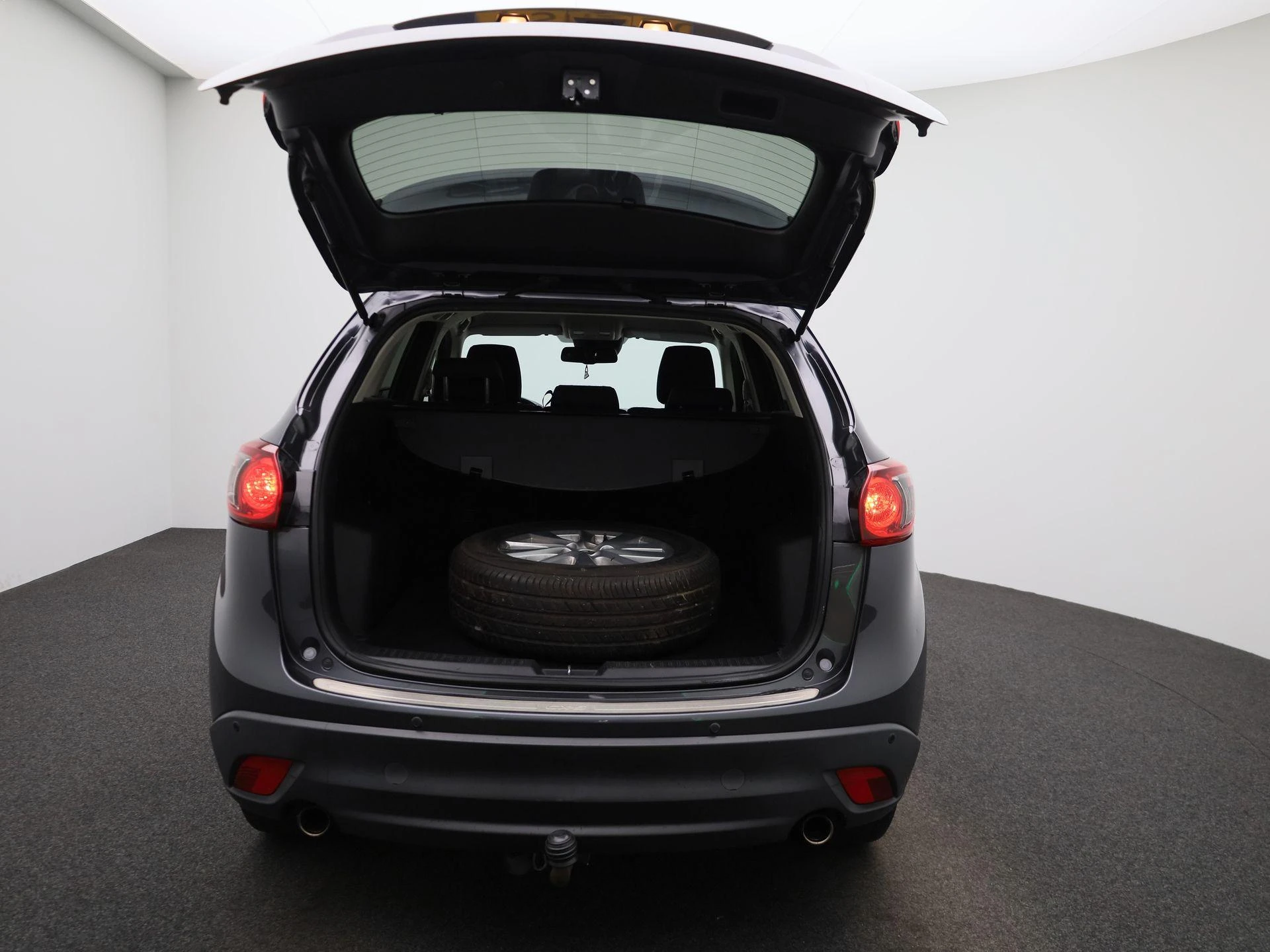 Mazda-CX-5-image-10