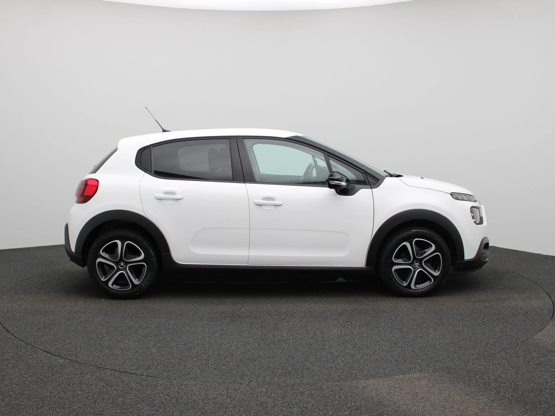 Citroën-C3-image-6
