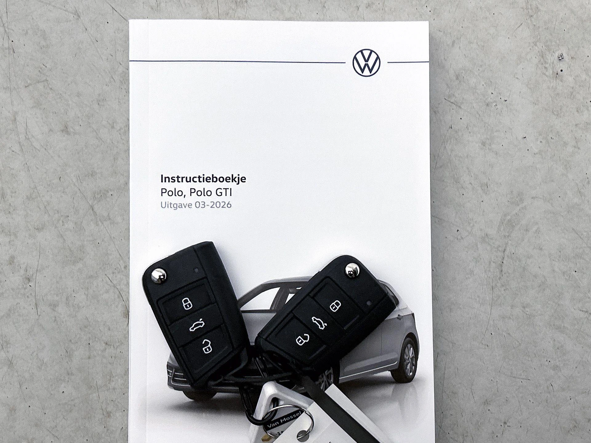 Volkswagen-Polo-image-32