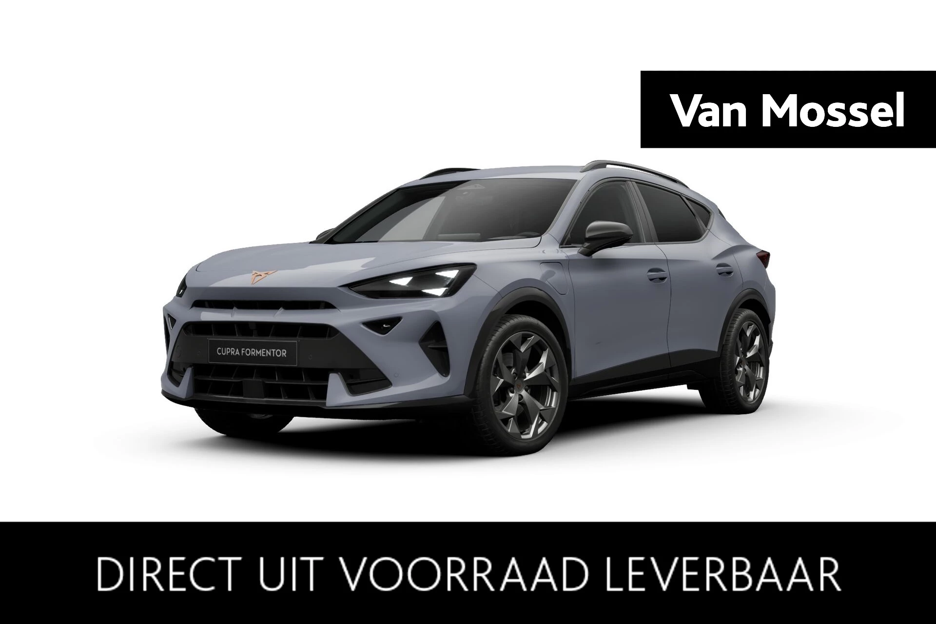 CUPRA-Formentor-image-0