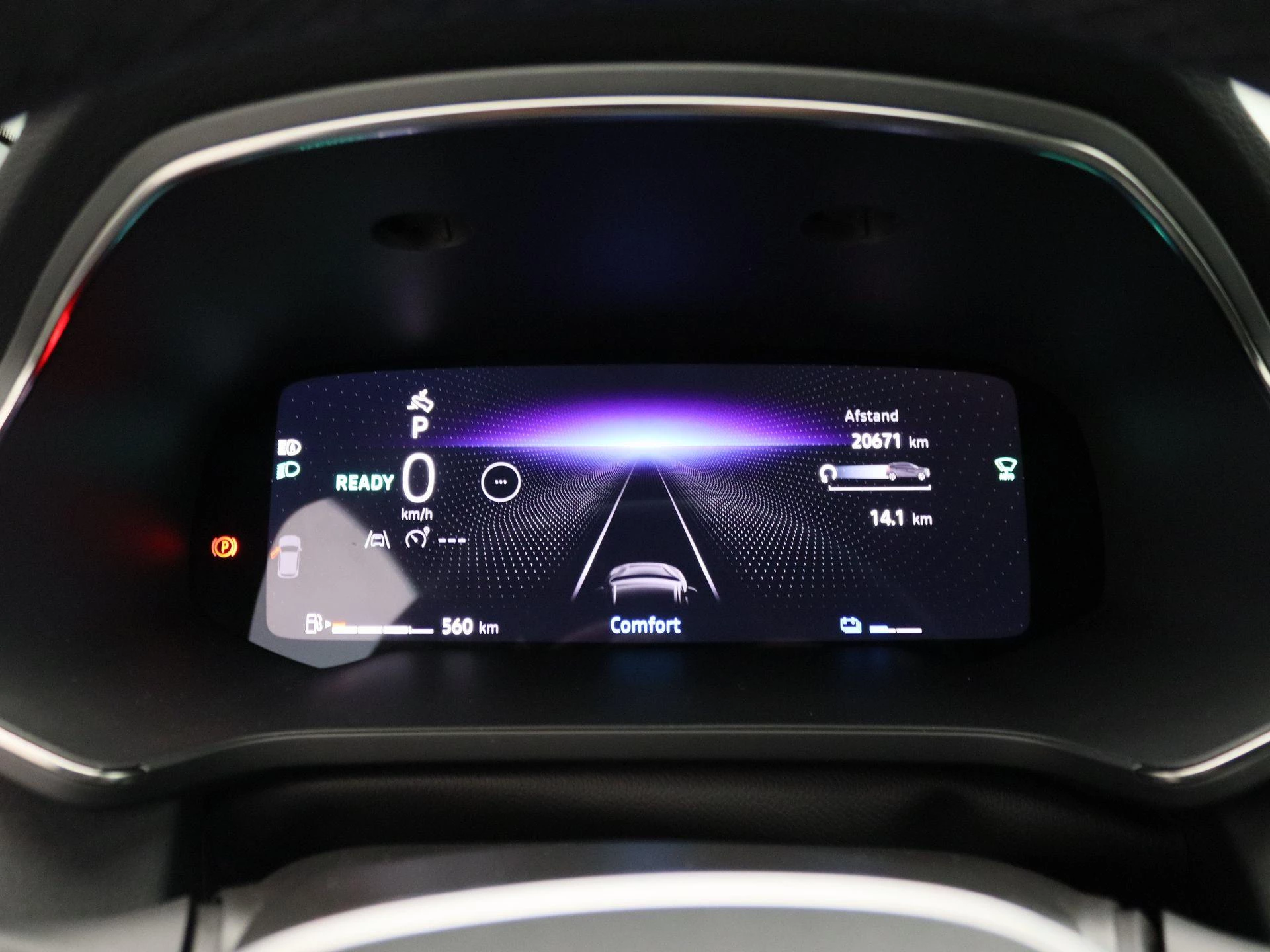 Renault-Captur-image-7