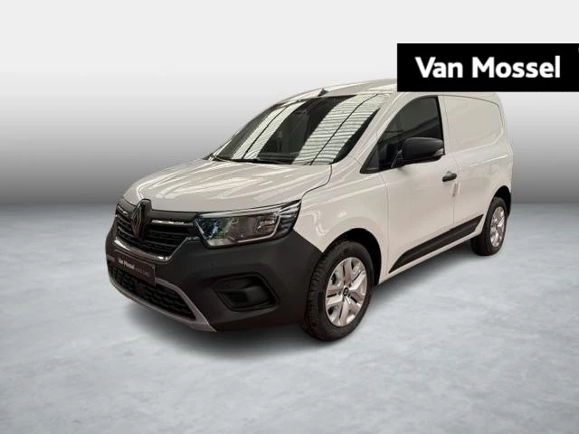 Renault-Kangoo-image-0
