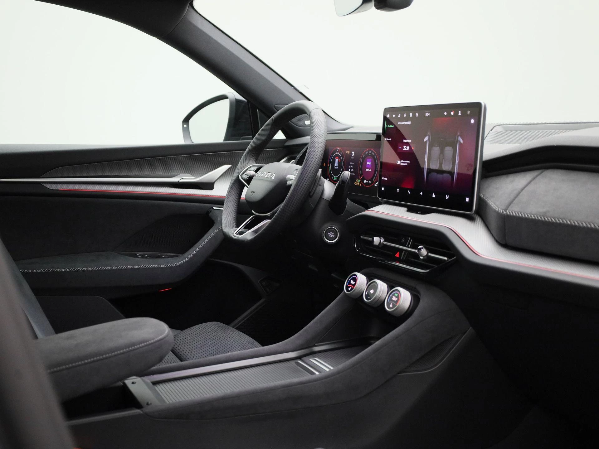 Škoda-Kodiaq-image-39