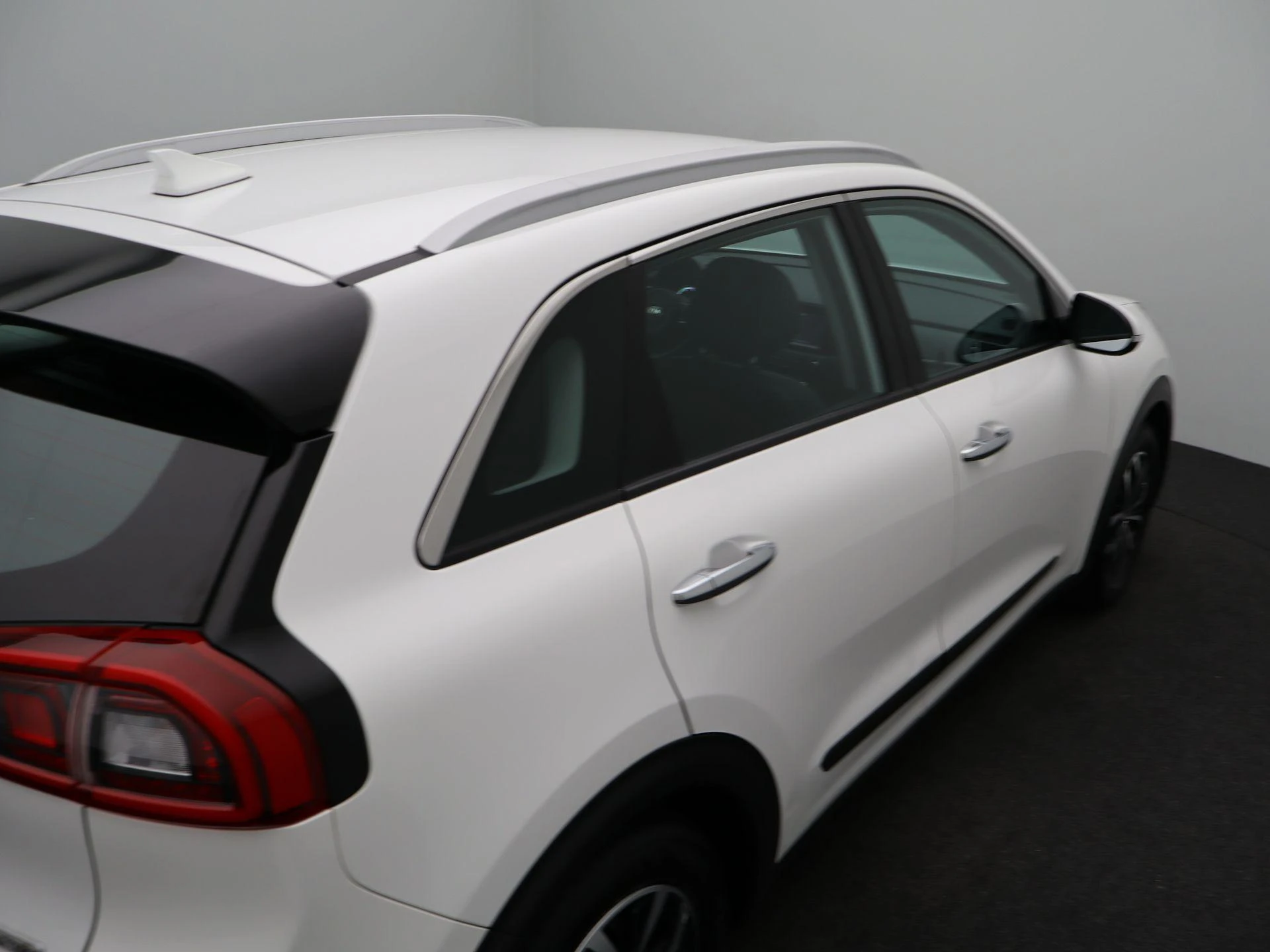 Kia-Niro-image-31