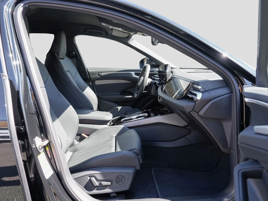 Audi-A6-image-8