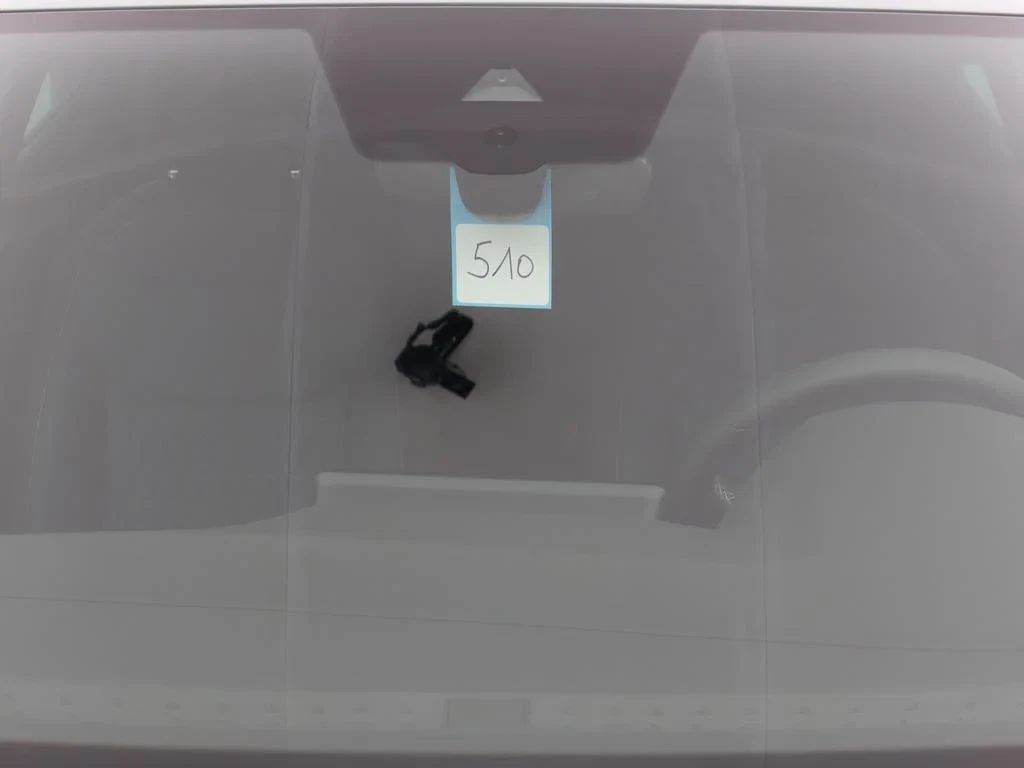 SEAT-Ibiza-image-6