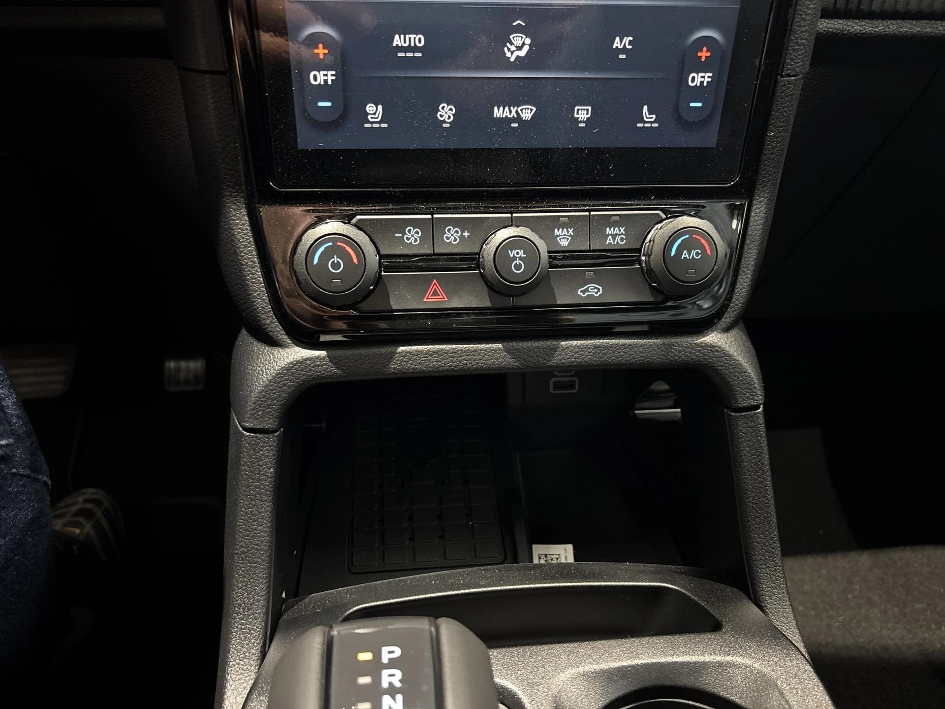 Ford-Ranger-image-14