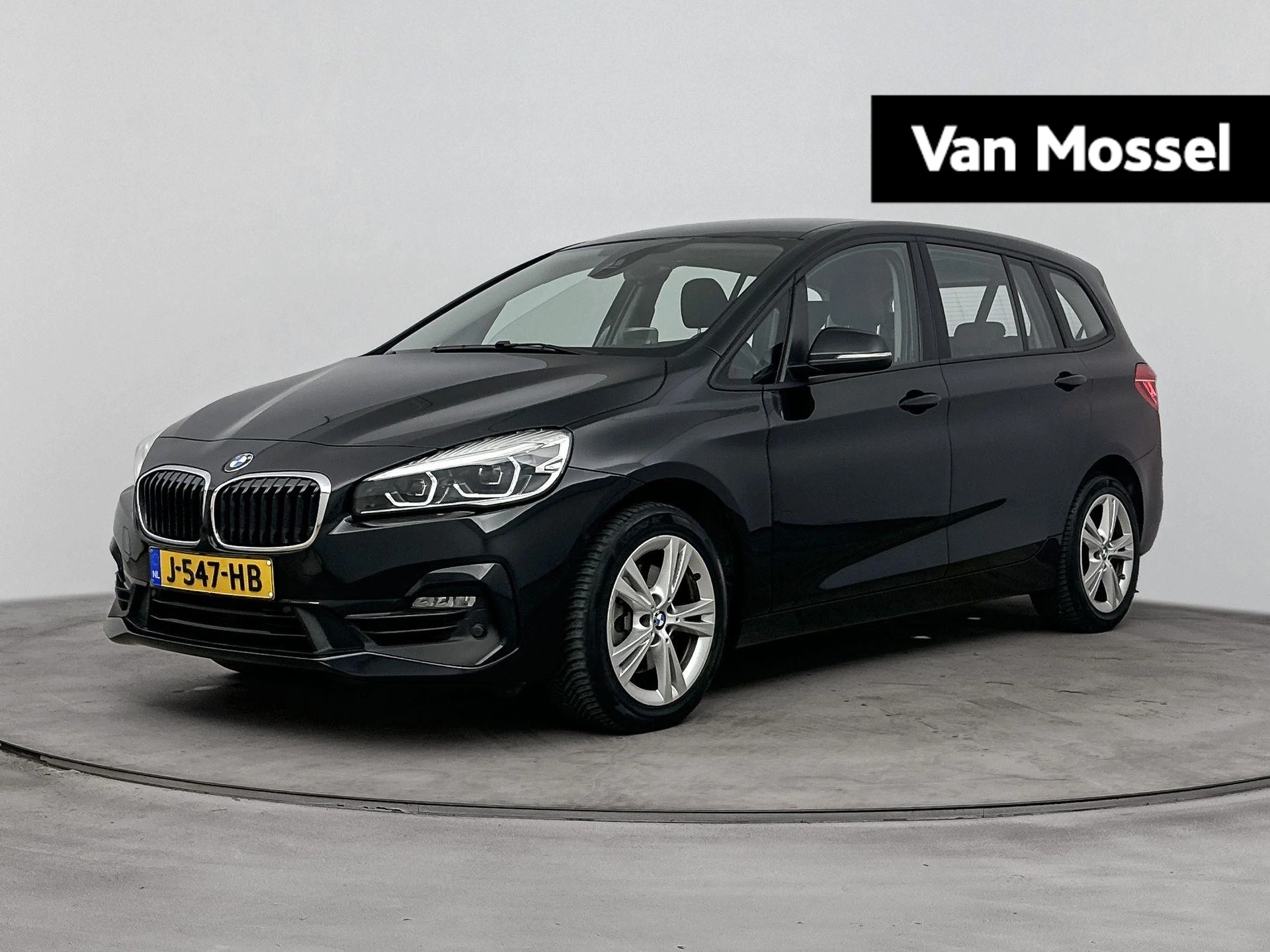 BMW-2 Serie-image-0
