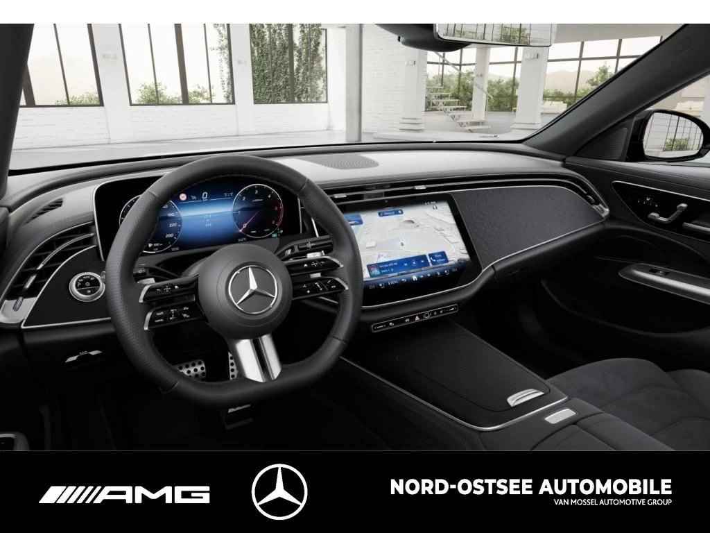 Mercedes-Benz-E-Klasse-image-2