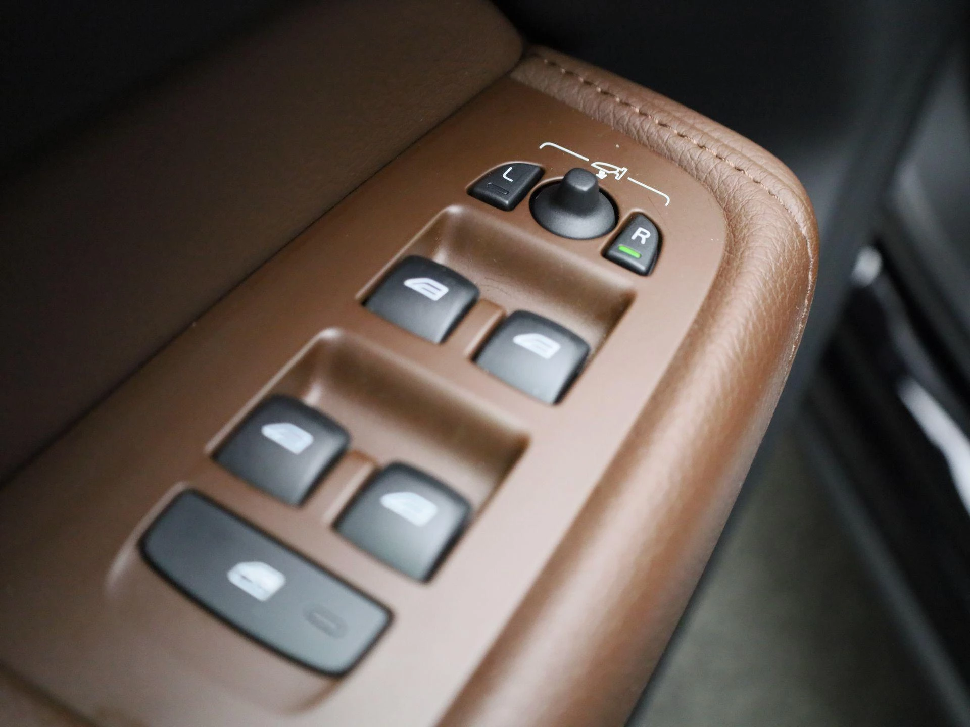 Volvo XC60 B4 D Geartronic Momentum Pro