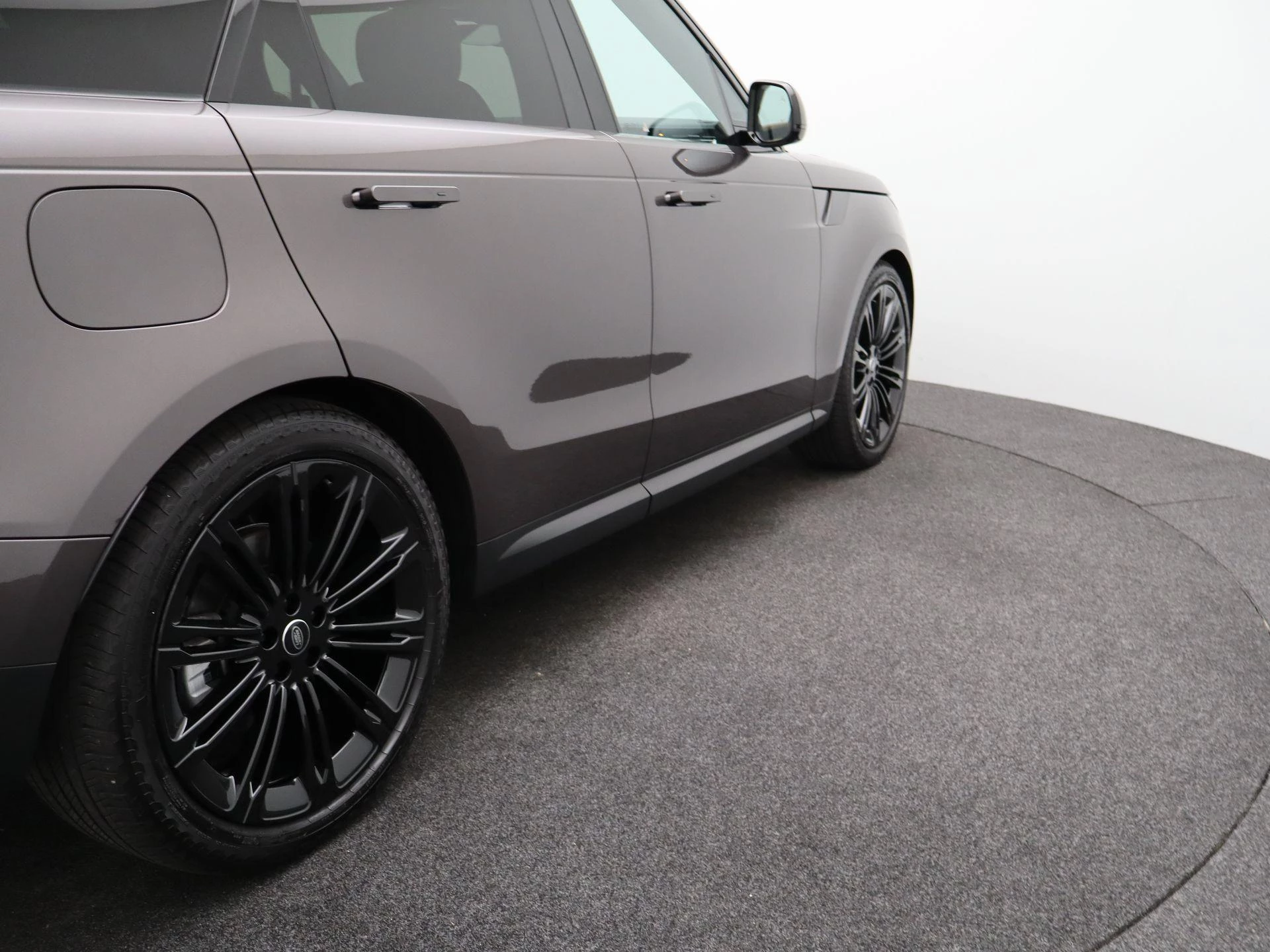 Land Rover-Range Rover Sport-image-48