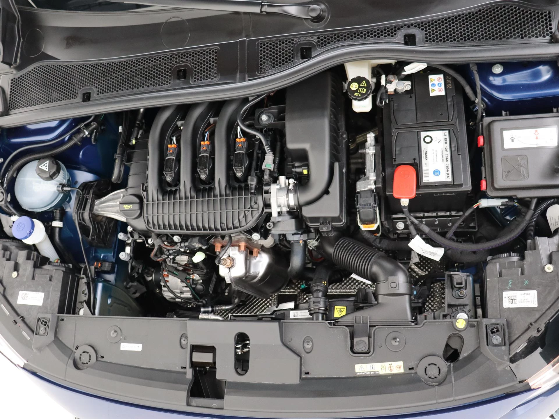 Opel-Corsa-image-10