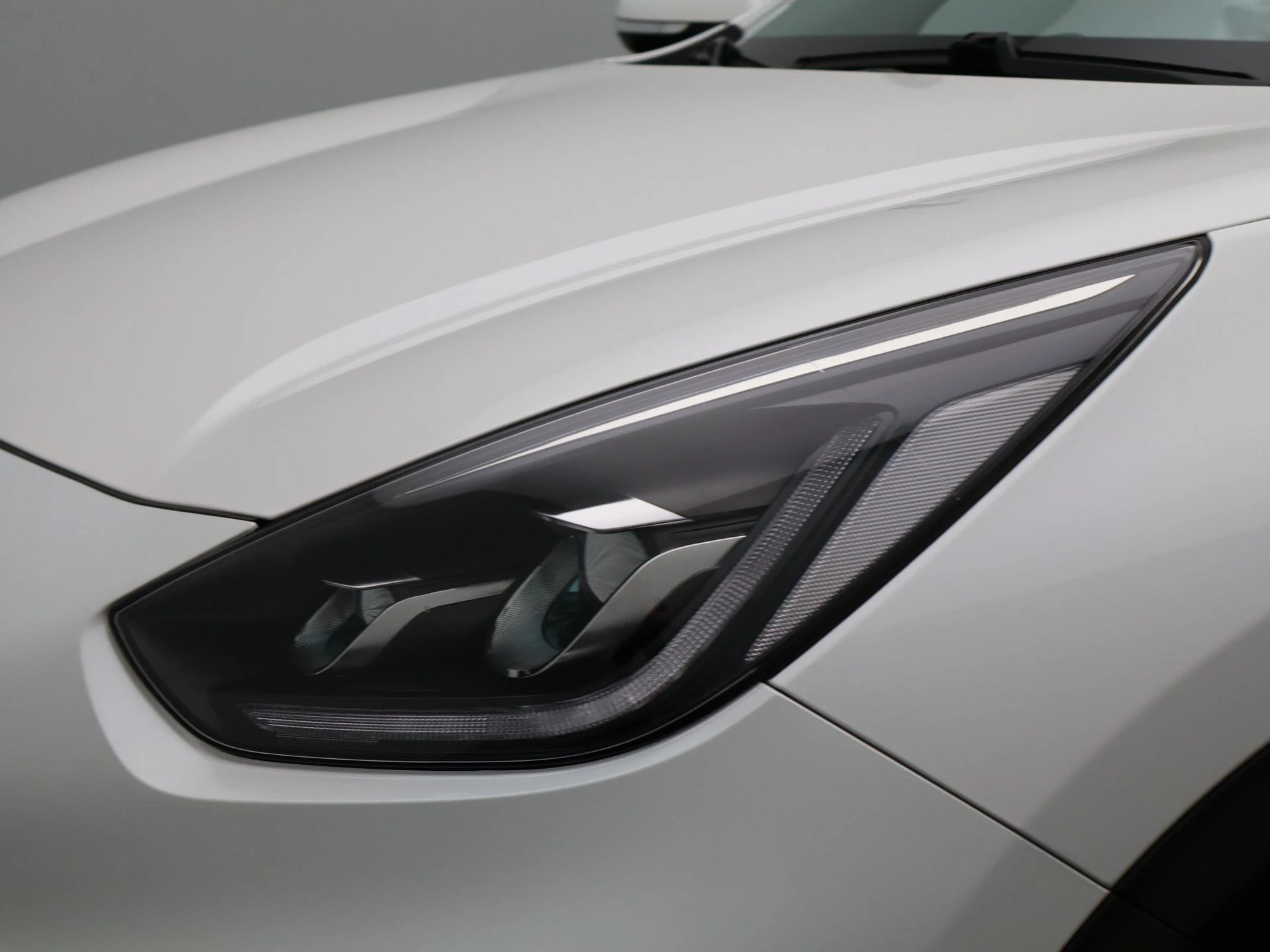 Kia-Niro-image-13