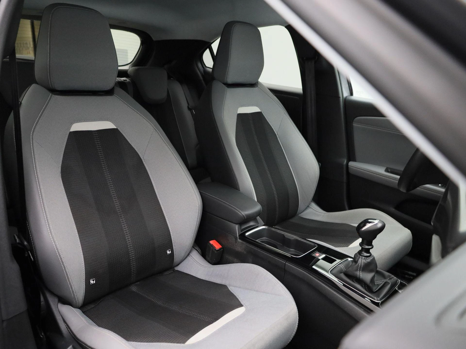 Opel-Mokka-image-35