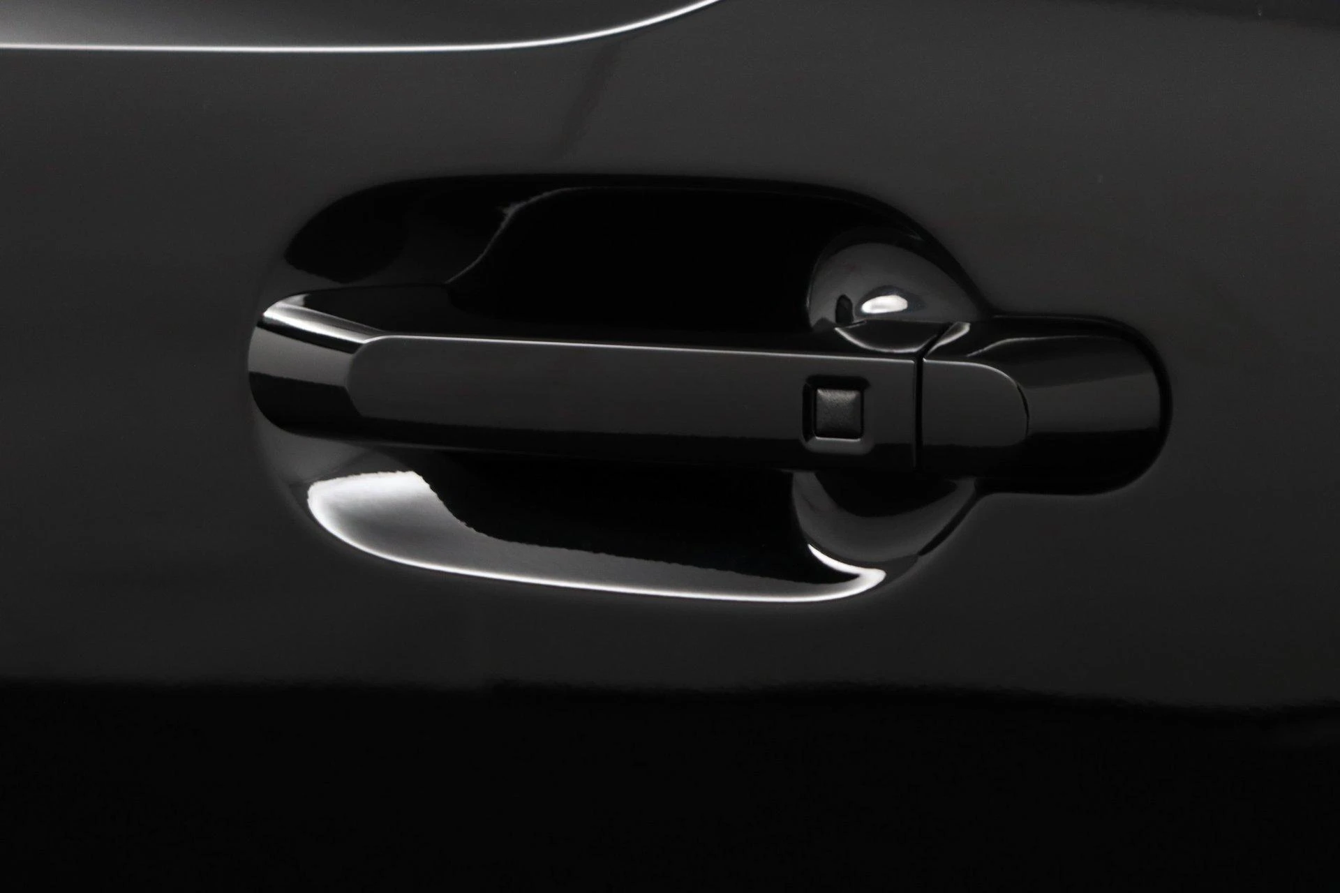 Hyundai-Inster-image-37