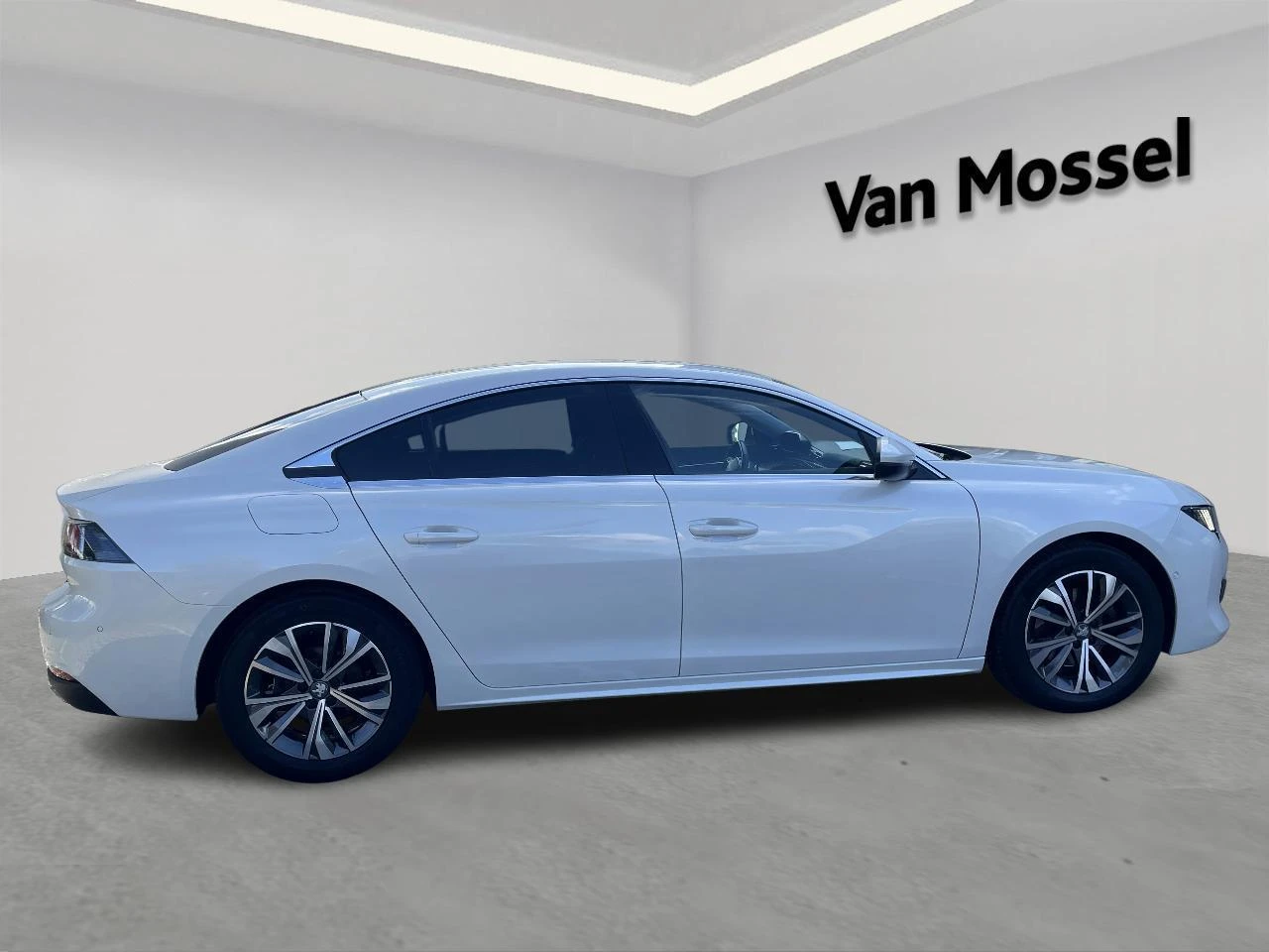 Peugeot-508-image-4