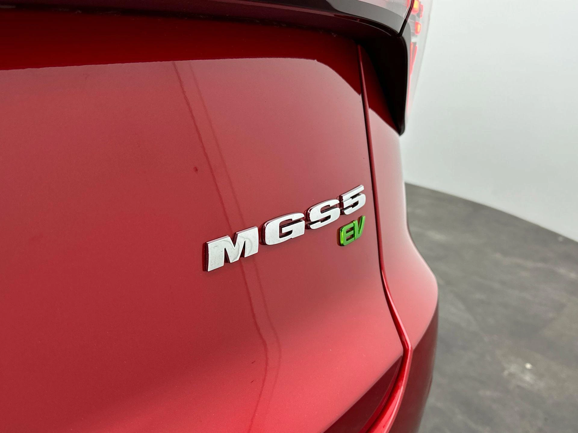 MG-MGS5 EV-image-22